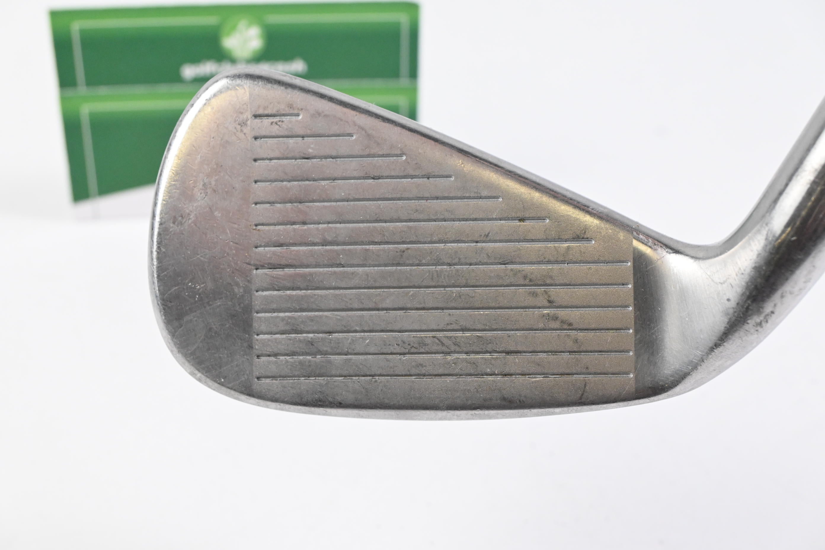Taylormade 360 Series #3 Iron / 20 Degree / Regular Flex Taylormade Lite 80 Shaft