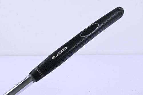 Cobra Fly XL Putter / 33 Inch