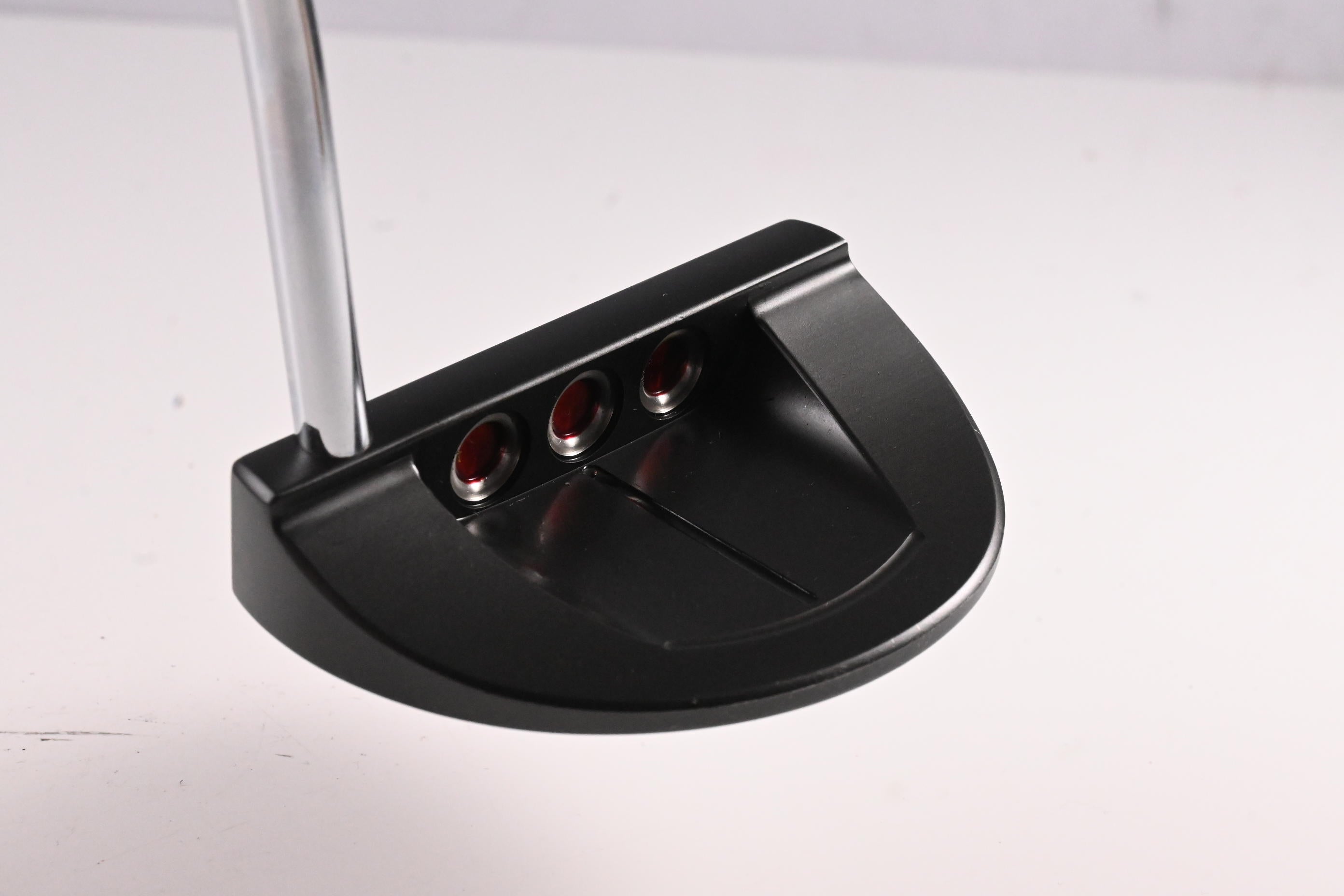 Scotty Cameron Select 2014 Golo Putter / 34 Inch