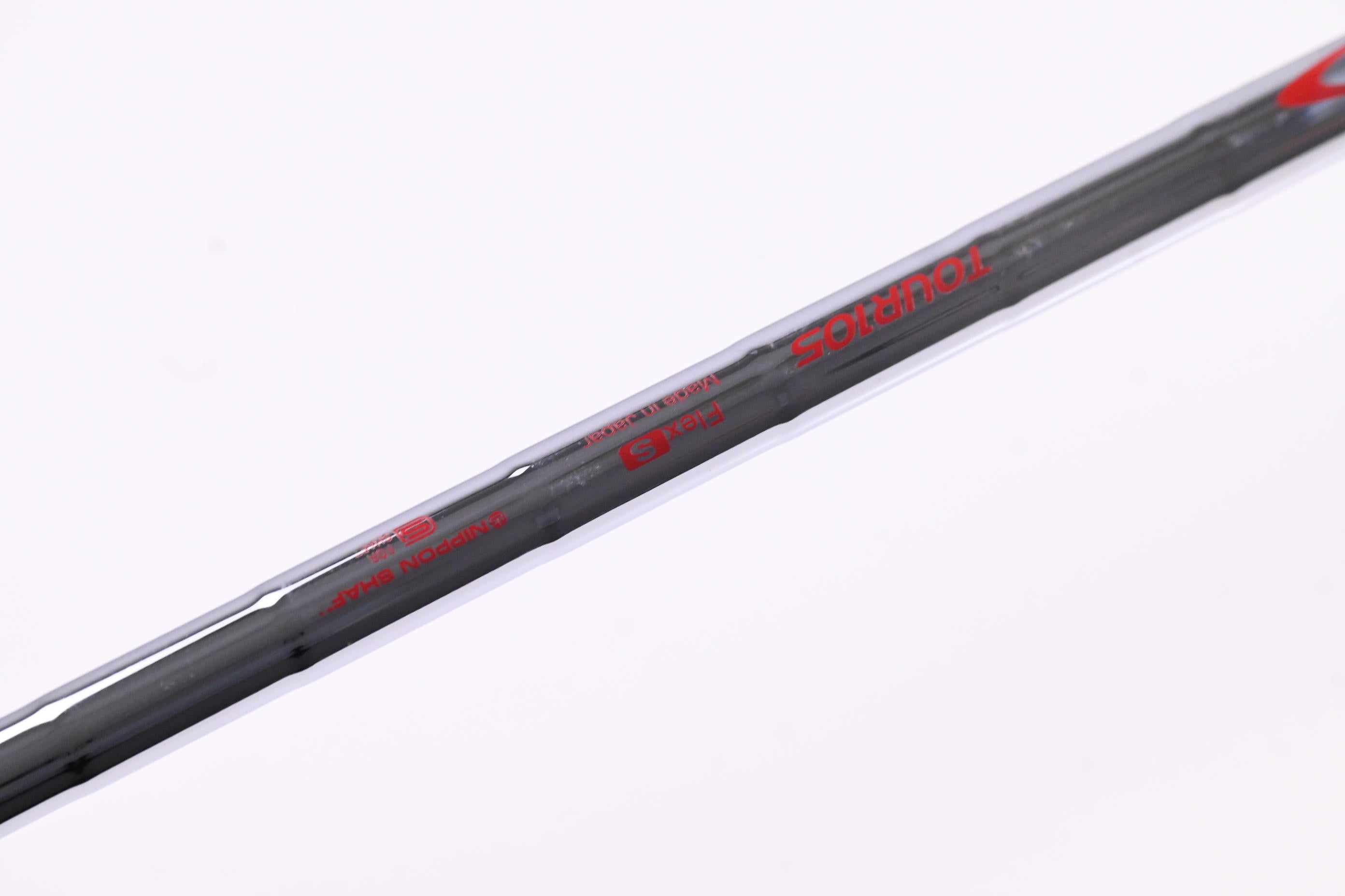 Titleist T150 2023 #5 Iron / 25 Degree / Stiff Flex N.S.Pro Modus3 Tour 105