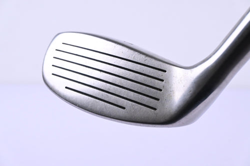 Ladies Ram Wizard #5 Hybrid / 26 Degree / Ladies Flex Ram Wizard Shaft