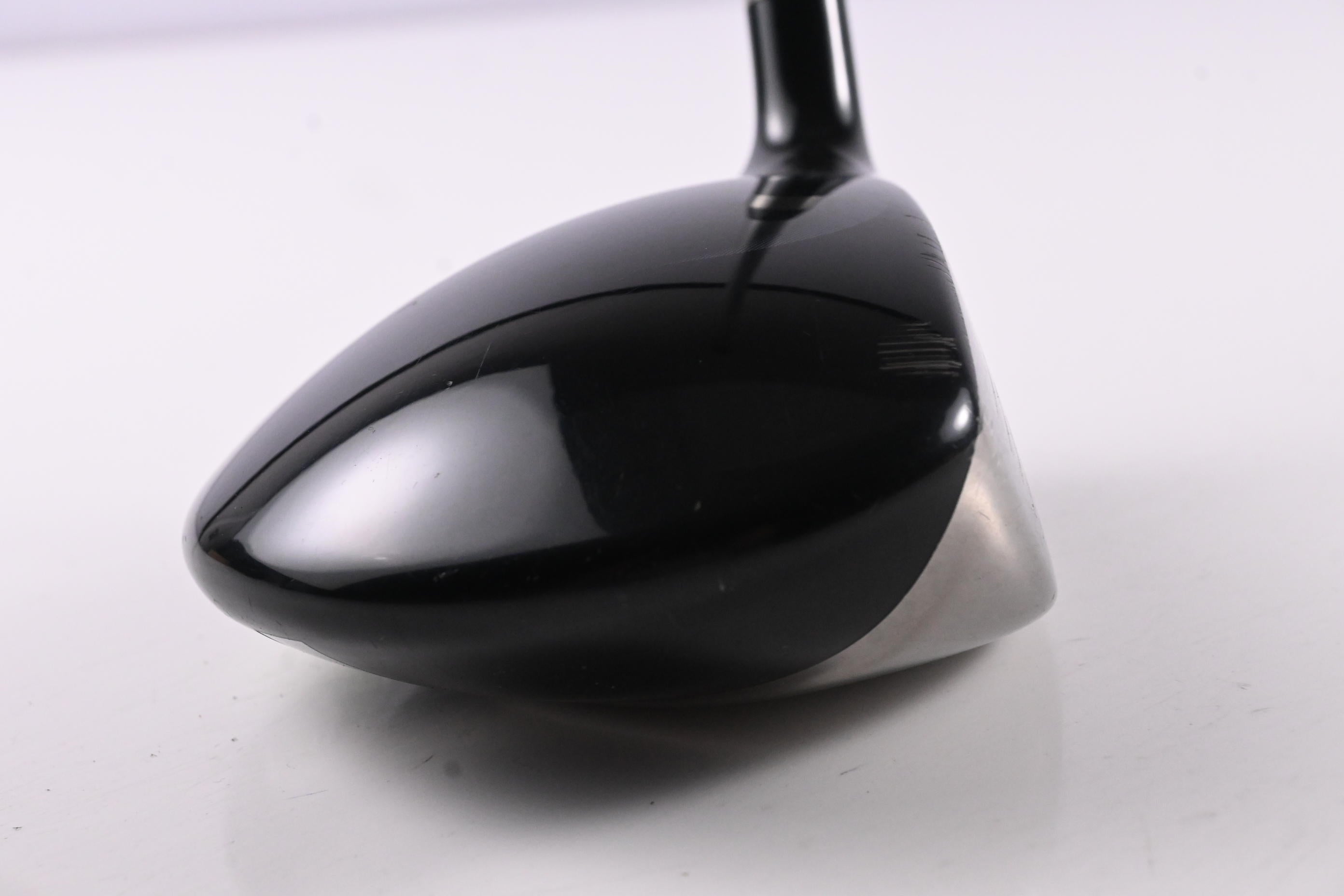 Ping Rapture 3 Wood / 14 Degree / Stiff Flex Ping TFC 909 F Shaft