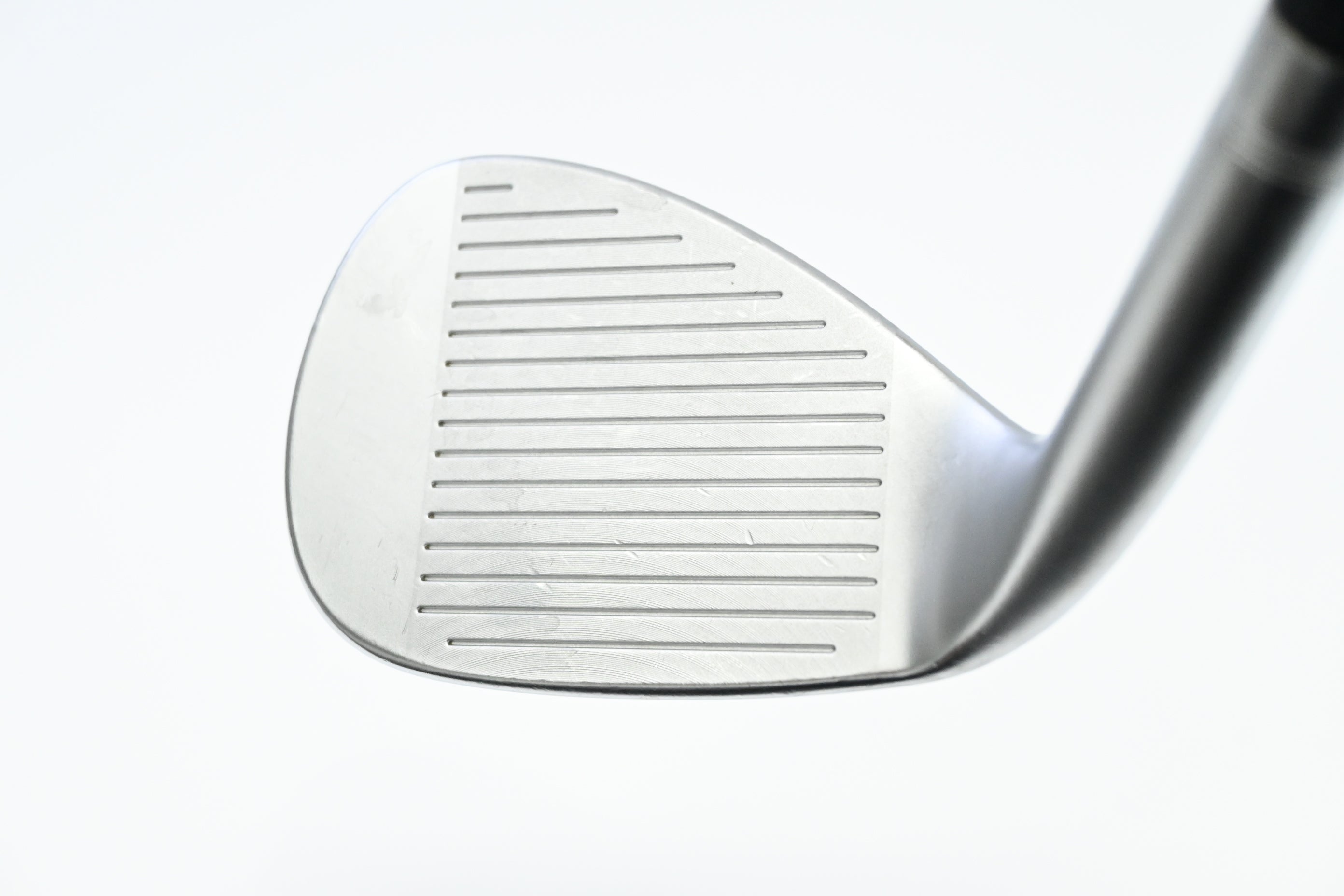 Cobra King 2025 Sand Wedge / 56 Degree / Wedge Flex Dynamic Gold Spinner Shaft