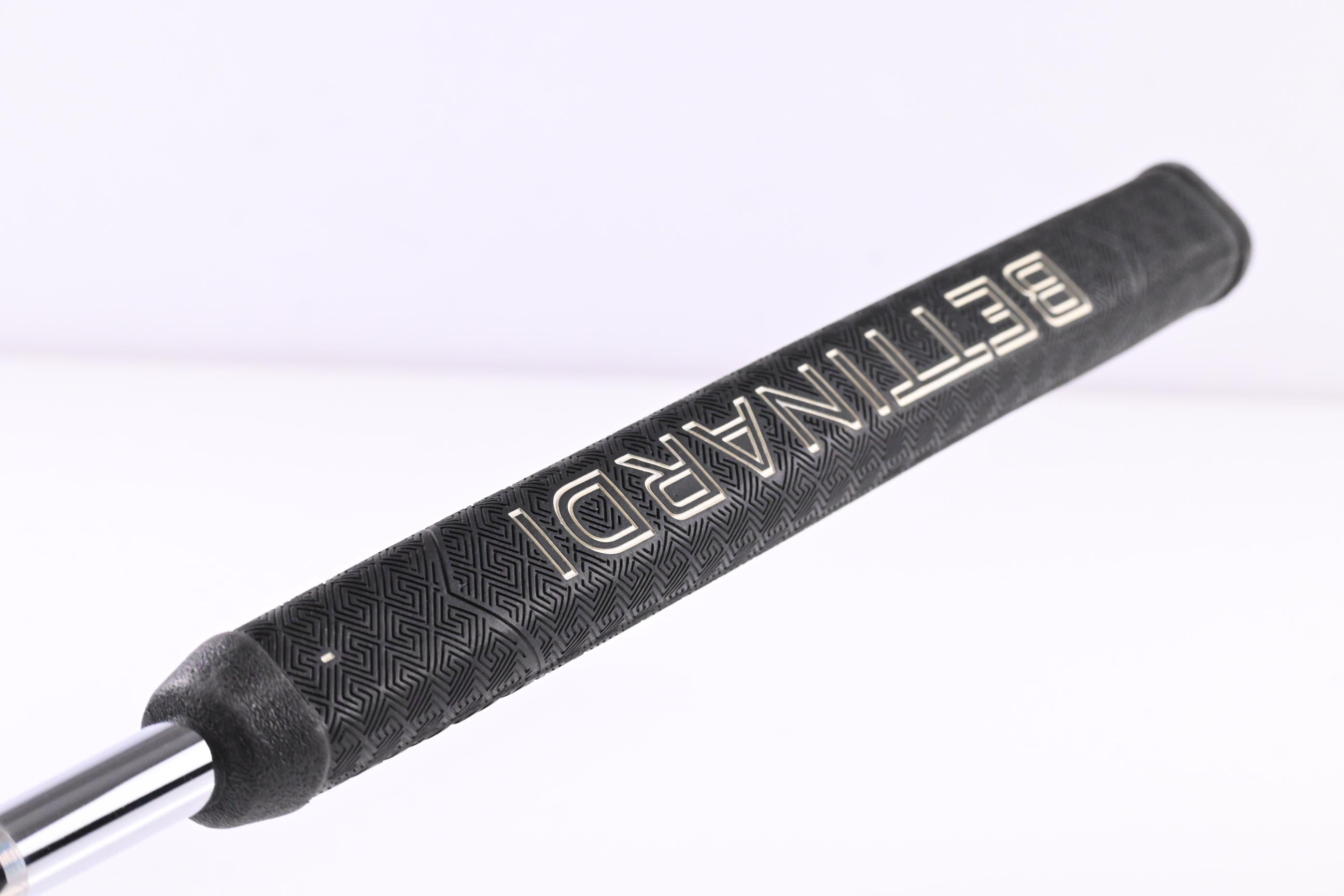 Bettinardi Inovai 6.5 2024 Putter / 34 Inch