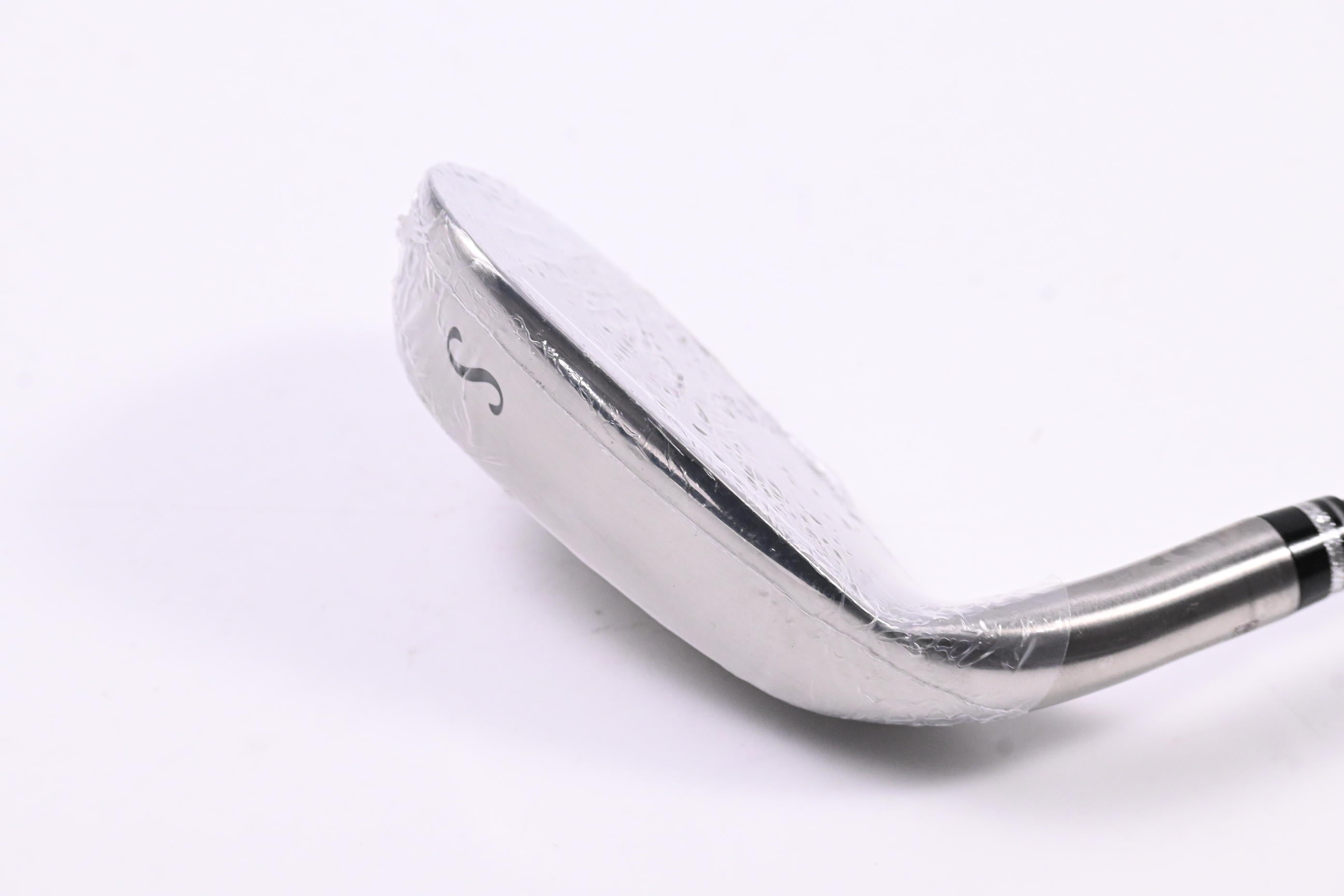 XXIO Prime 10 Sand Wedge / 56 Degree / Senior Flex XXIO SP-1100 Shaft