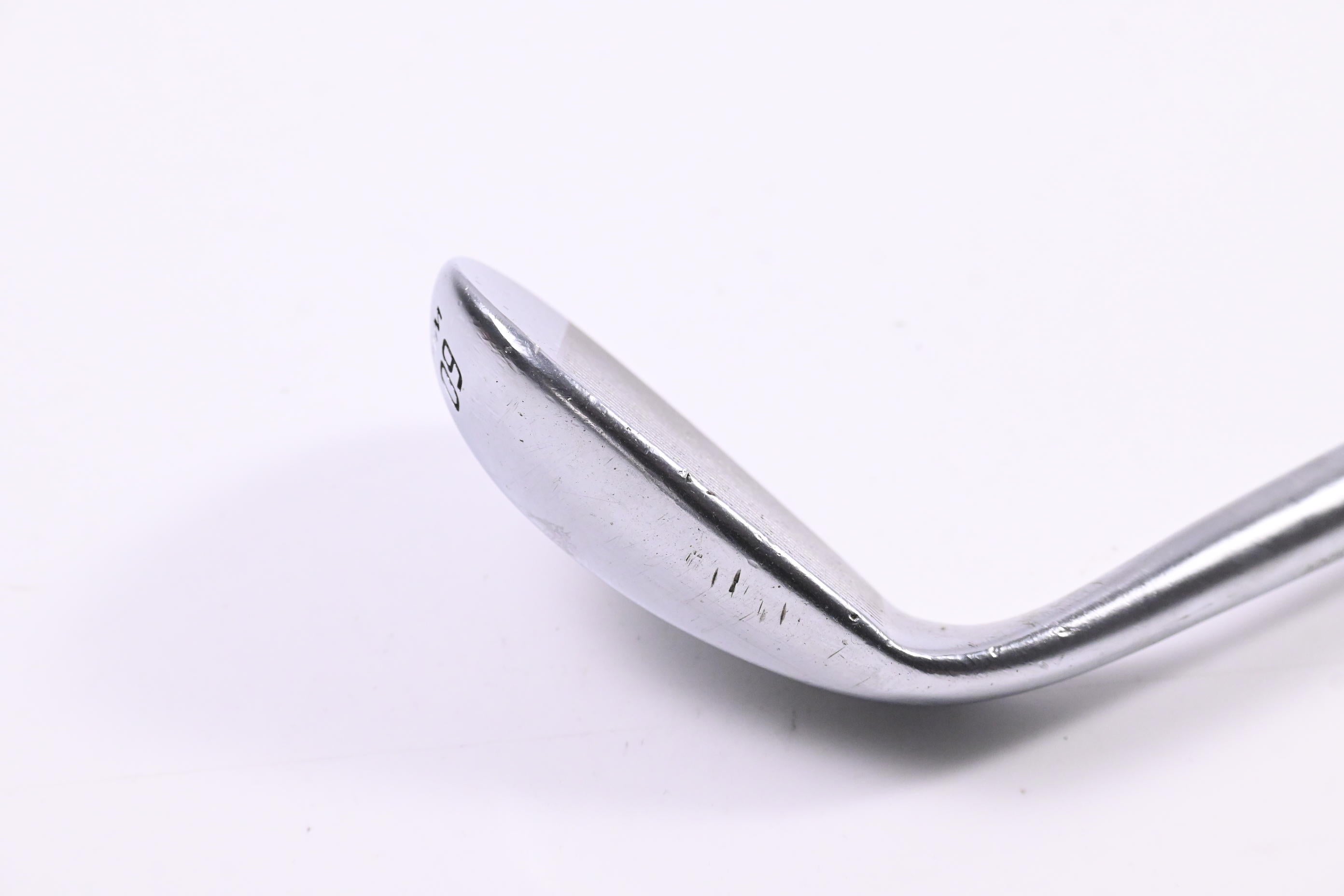 Ping Glide 4.0 Lob Wedge / 60 Degree / Black Dot / Wedge Flex Ping Z-Z115 Shaft