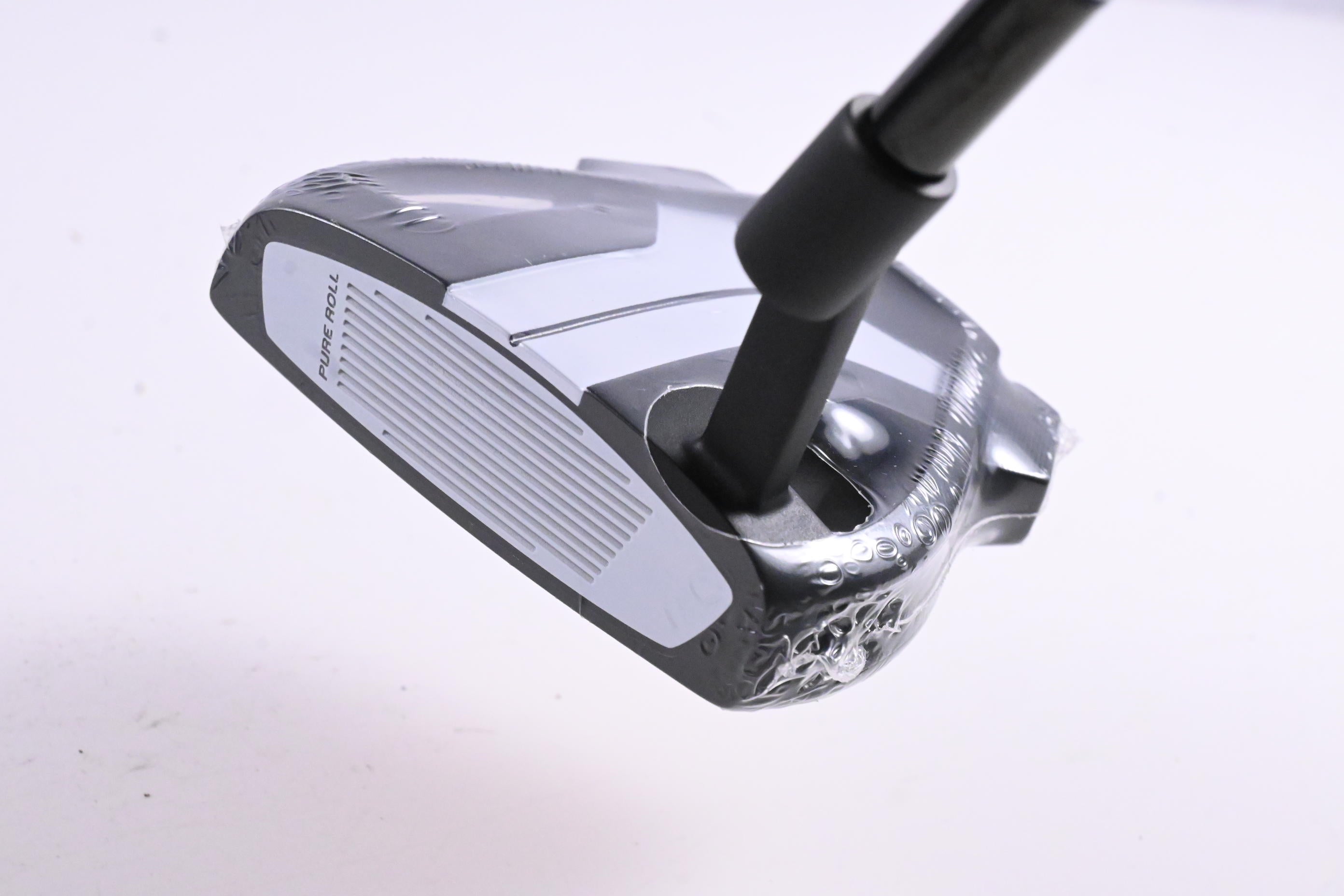 Taylormade Spider Tour X Black 2025 Putter / 35 Inch
