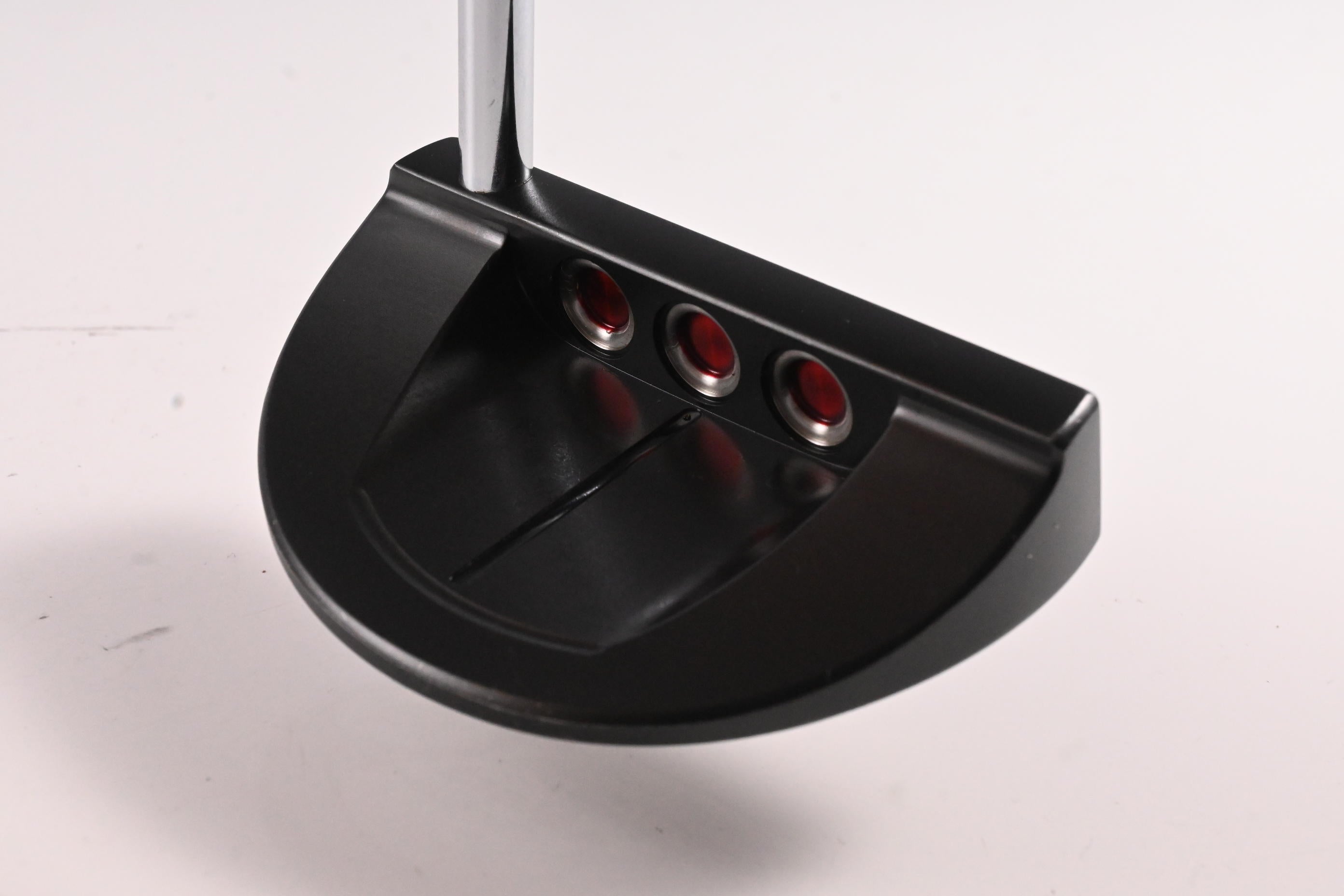Scotty Cameron Select 2014 Golo Putter / 34 Inch