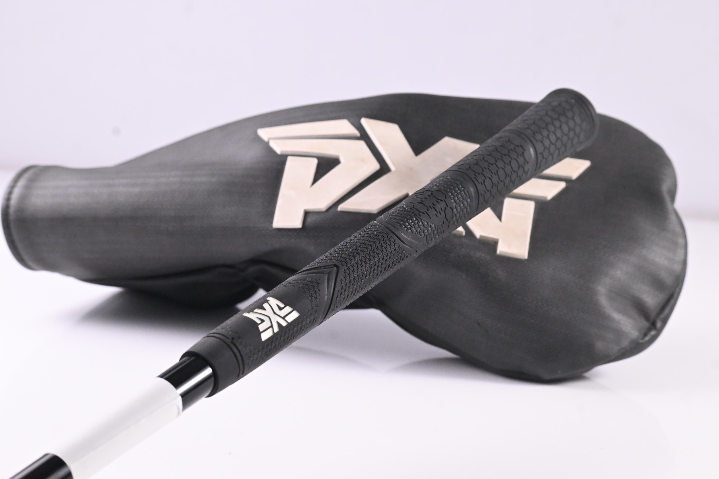 PXG 0811 X Gen2 Driver / 10.5 Degree / Regular Flex Diamana Ltd S 60 Shaft