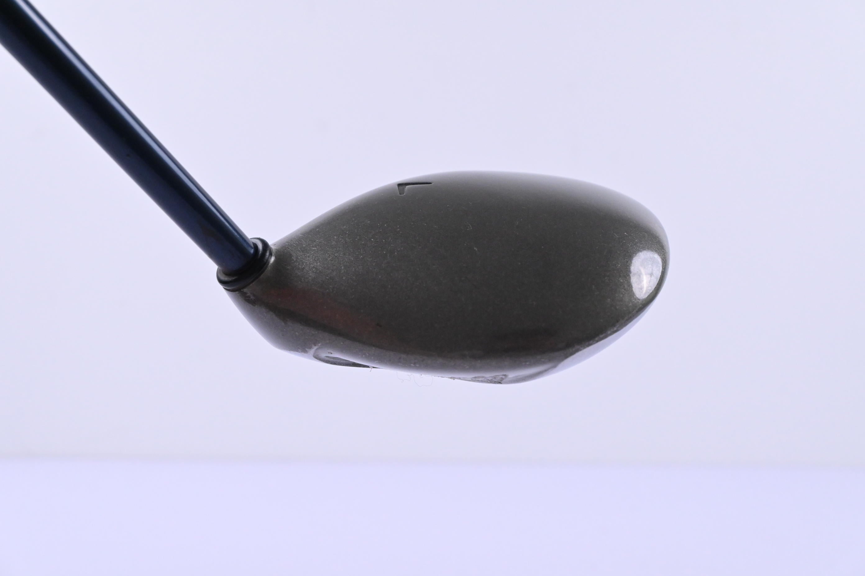 Callaway Steelhead Fairway #3 Wood / 16 Degree / Regular Flex Callaway RCH 99
