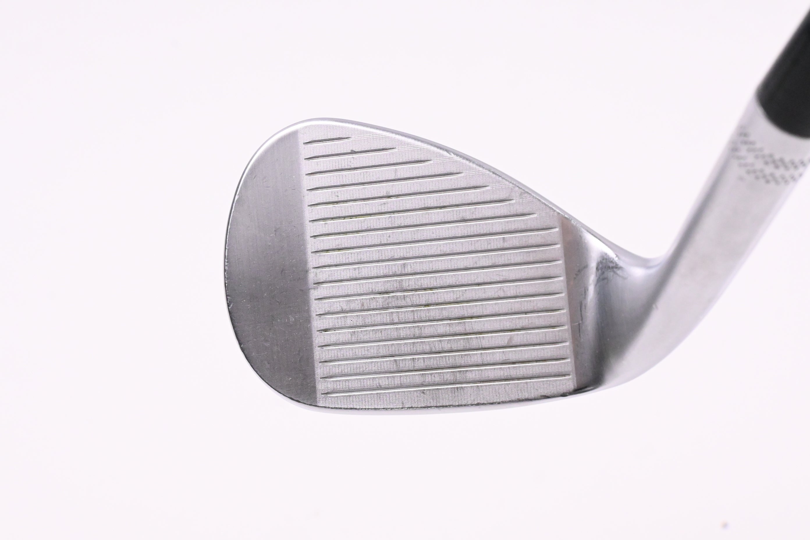 Callaway Opus SP Sand Wedge / 54 Degree / Regular Plus Flex Project X Shaft