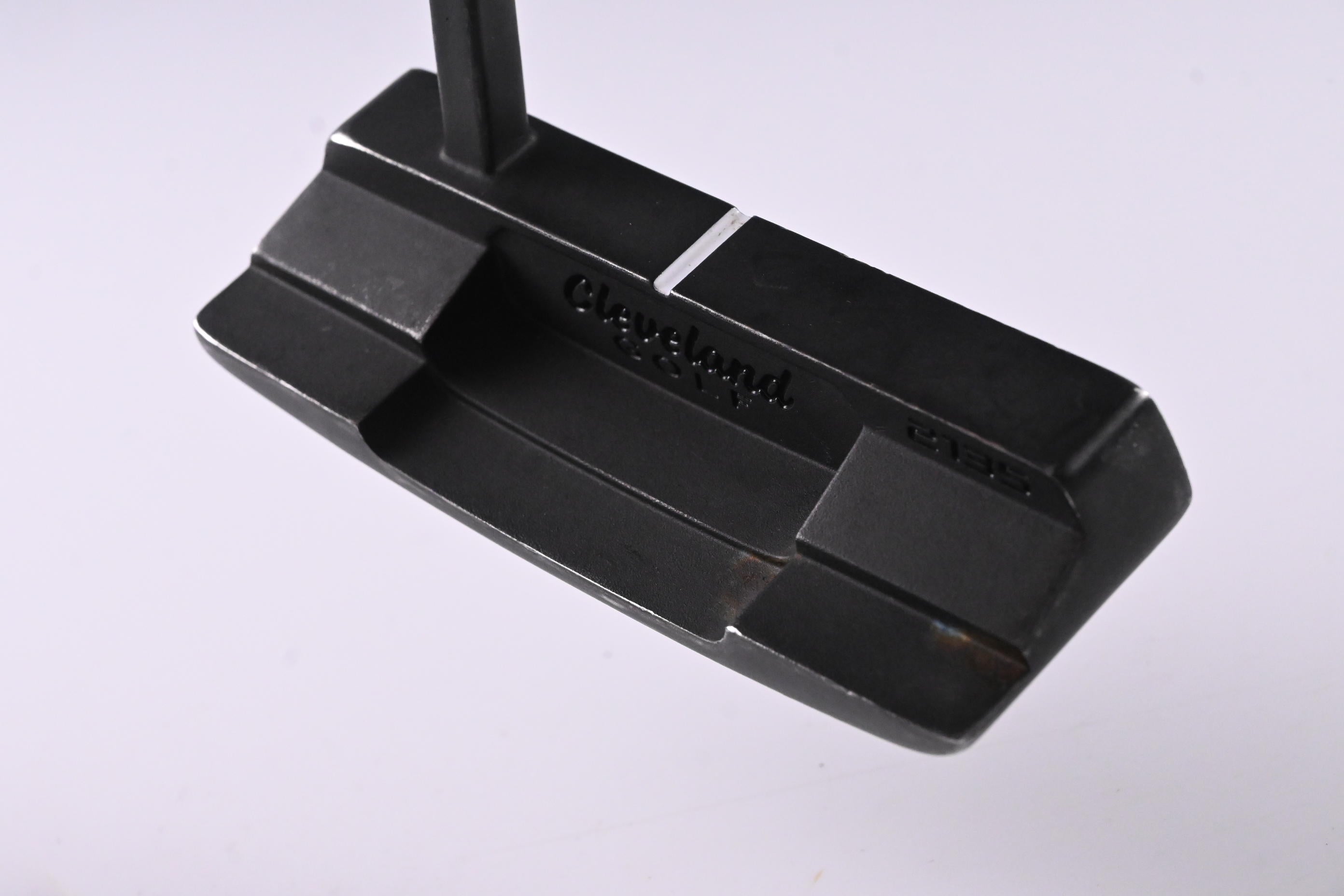Cleveland Frontline 8.0 Putter / 33 Inch