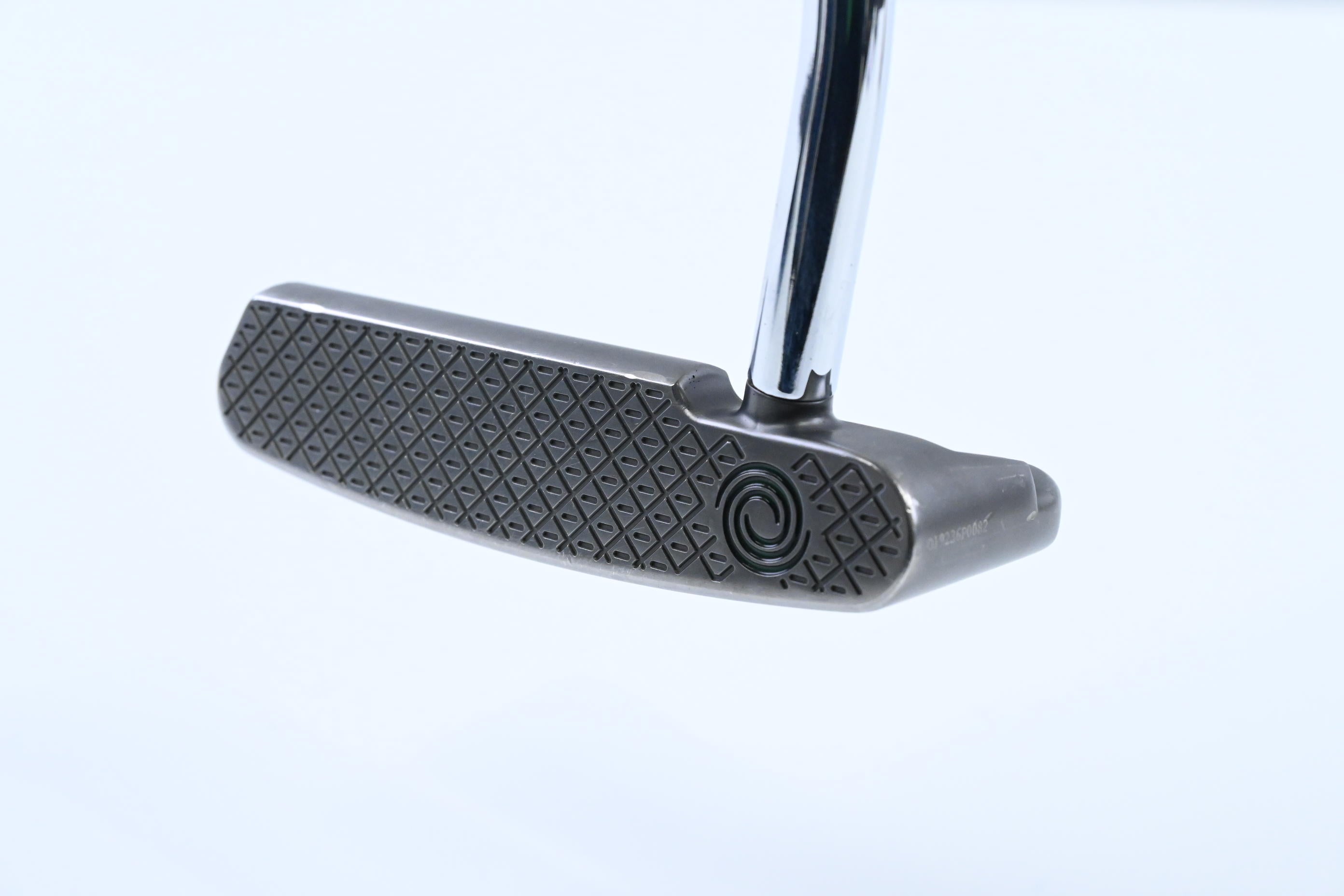 Odyssey Toulon Stroke Lab Chicago Putter / 34 Inch