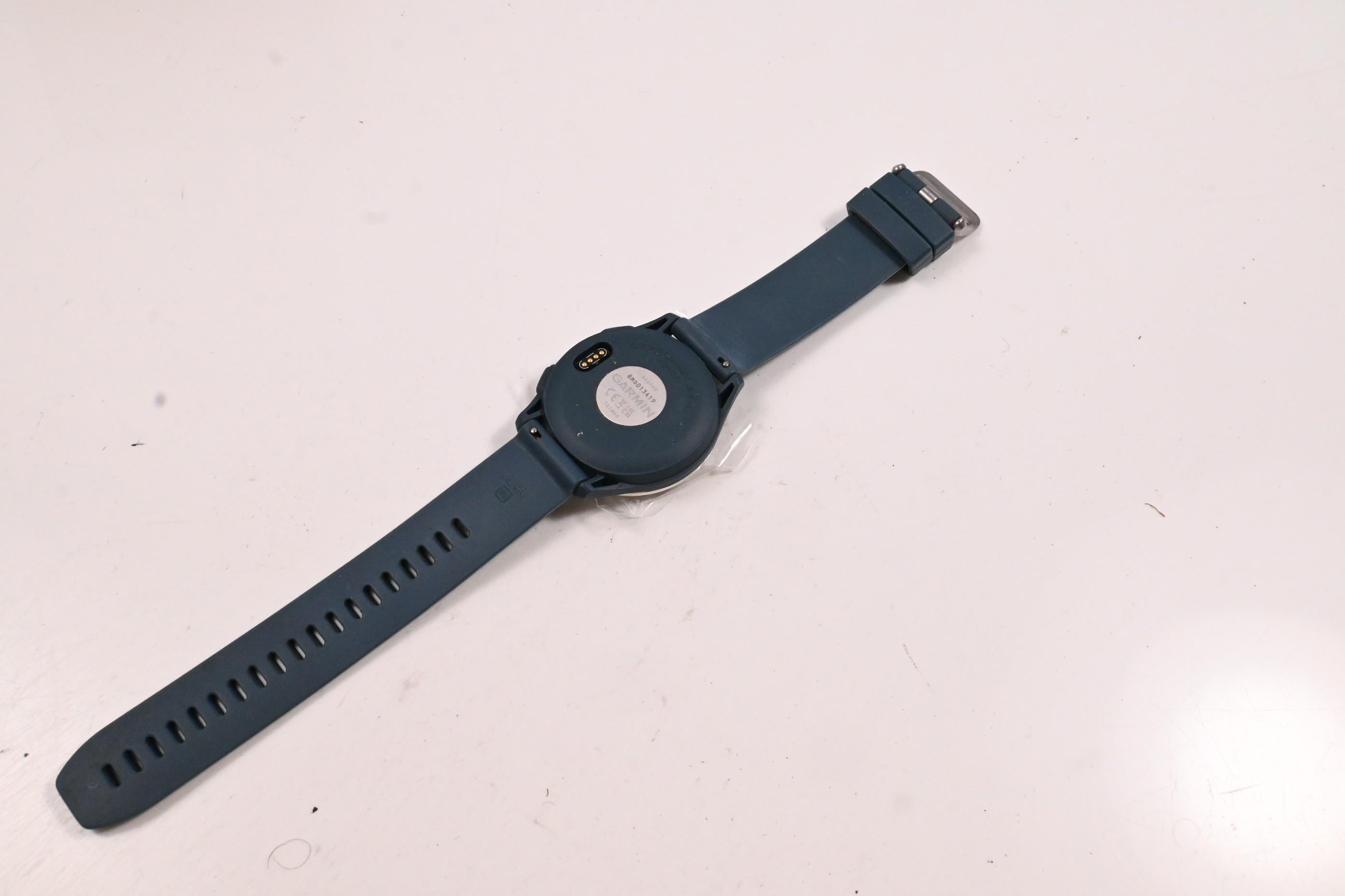 Garmin S44 / GPS Watch