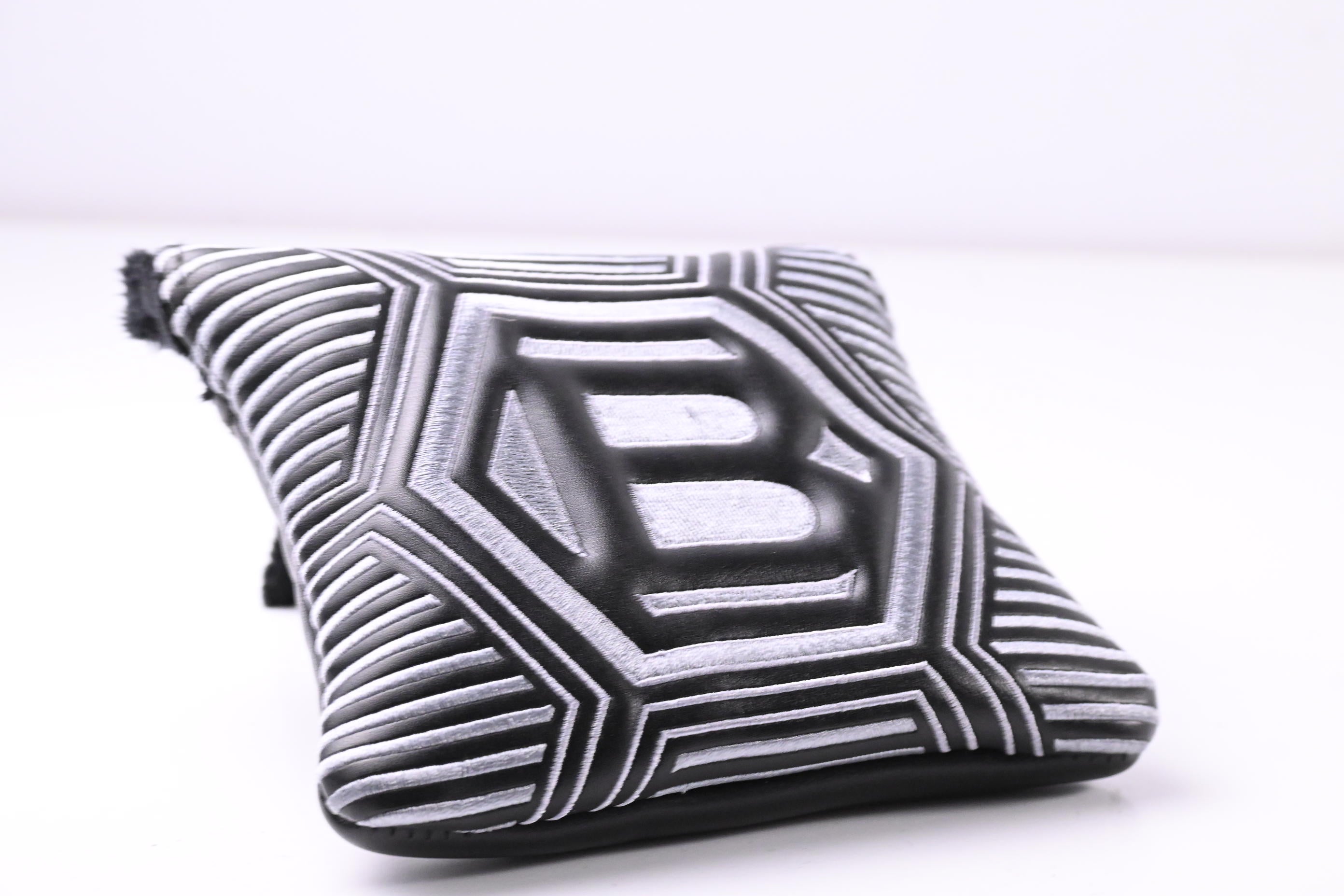 Bettinardi Inovai 6.5 2024 Putter / 34 Inch