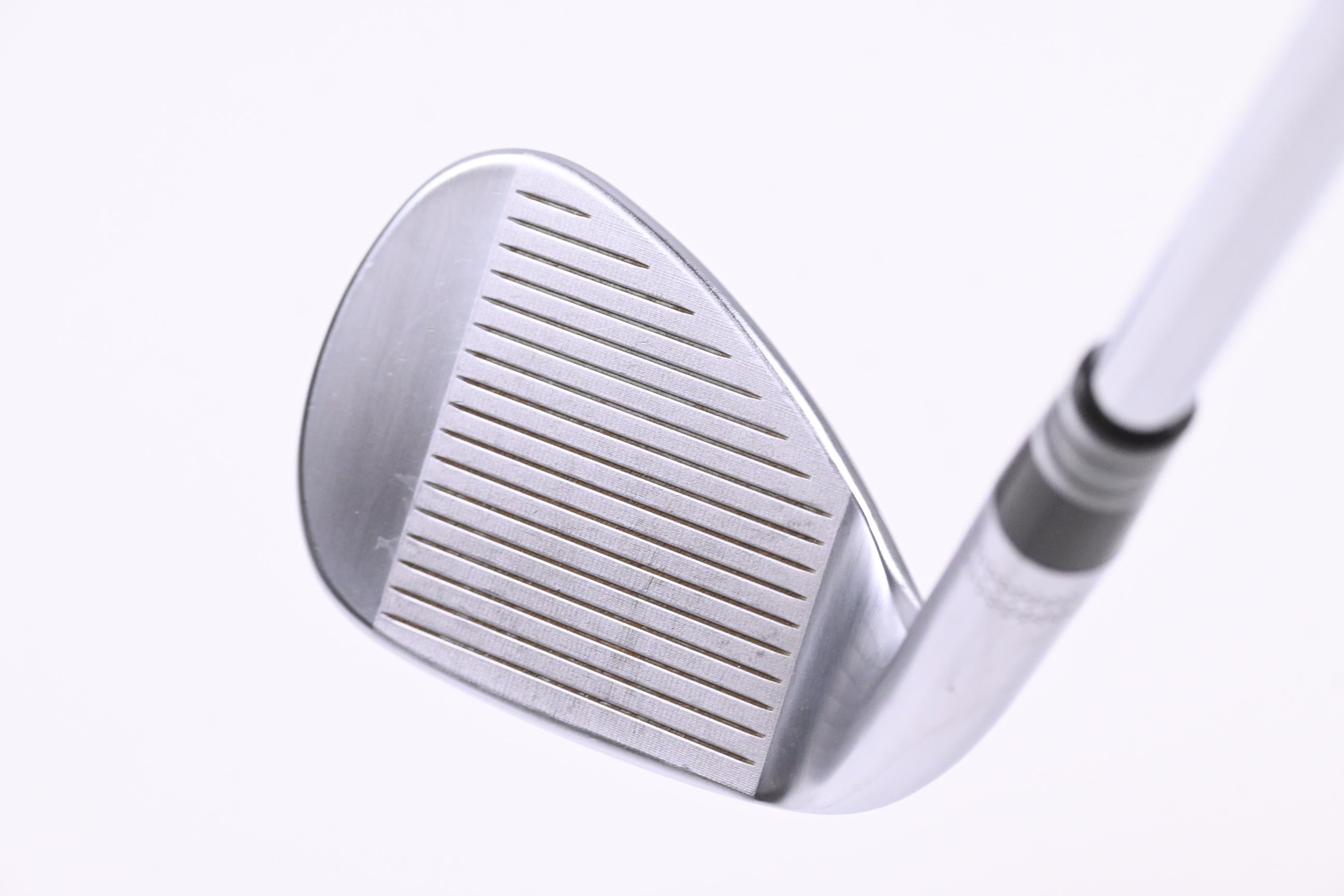 Callaway Opus SP Sand Wedge / 54 Degree / Wedge Flex KBS $-Taper 120 Shaft