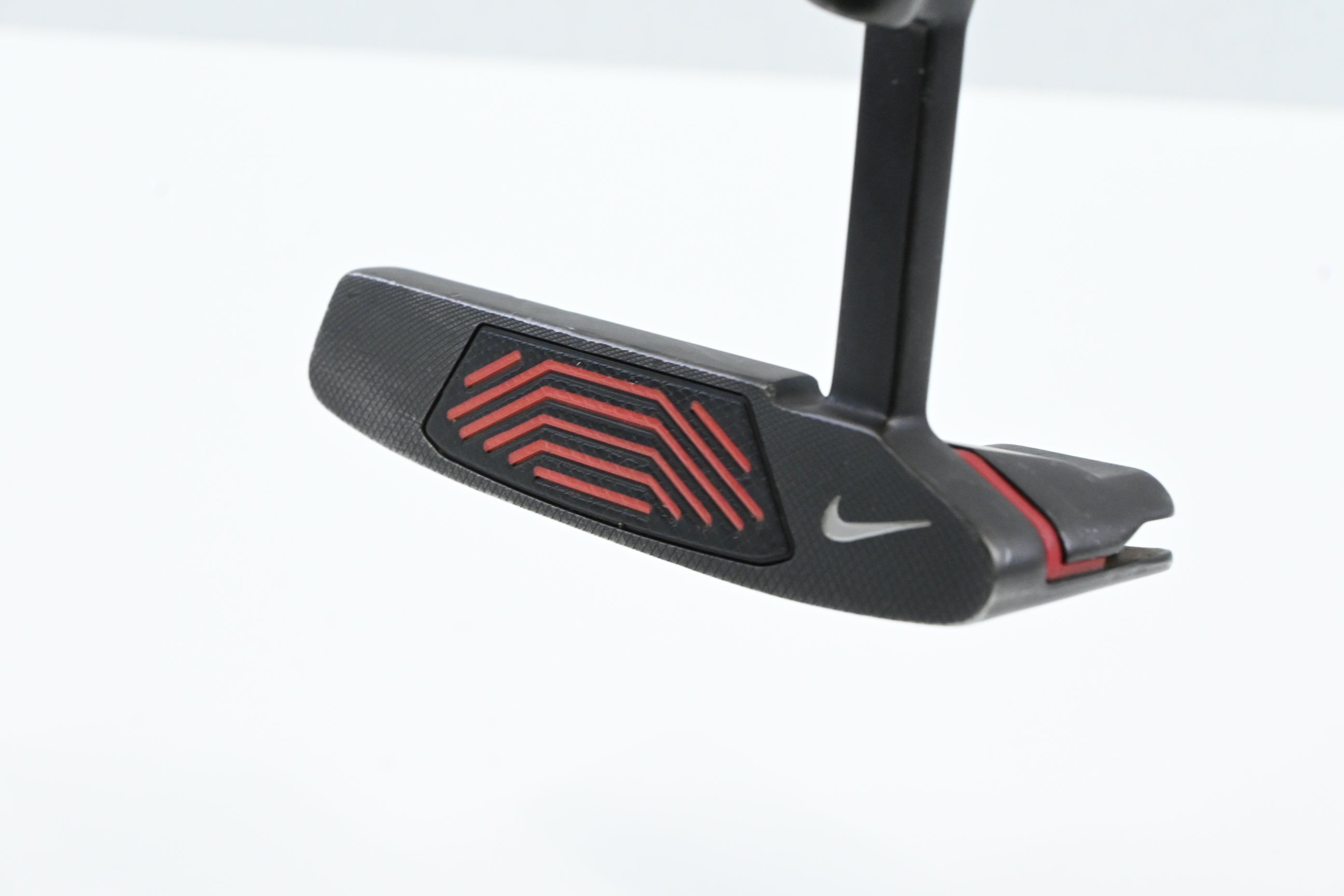 Nike Method Converge B1 Putter / 36 Inch