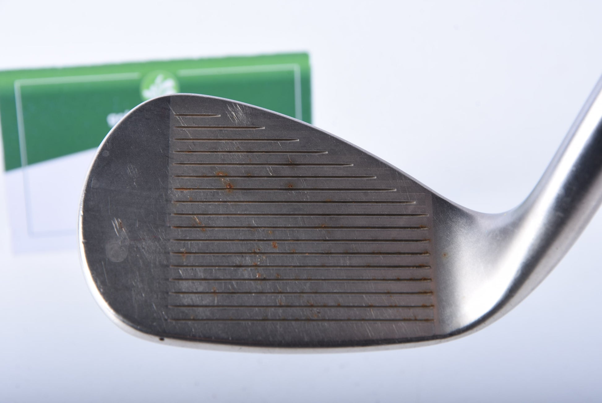 Titleist Vokey SM10 Lob Wedge / 58 Degree / Wedge Flex Vokey Design Steel Shaft