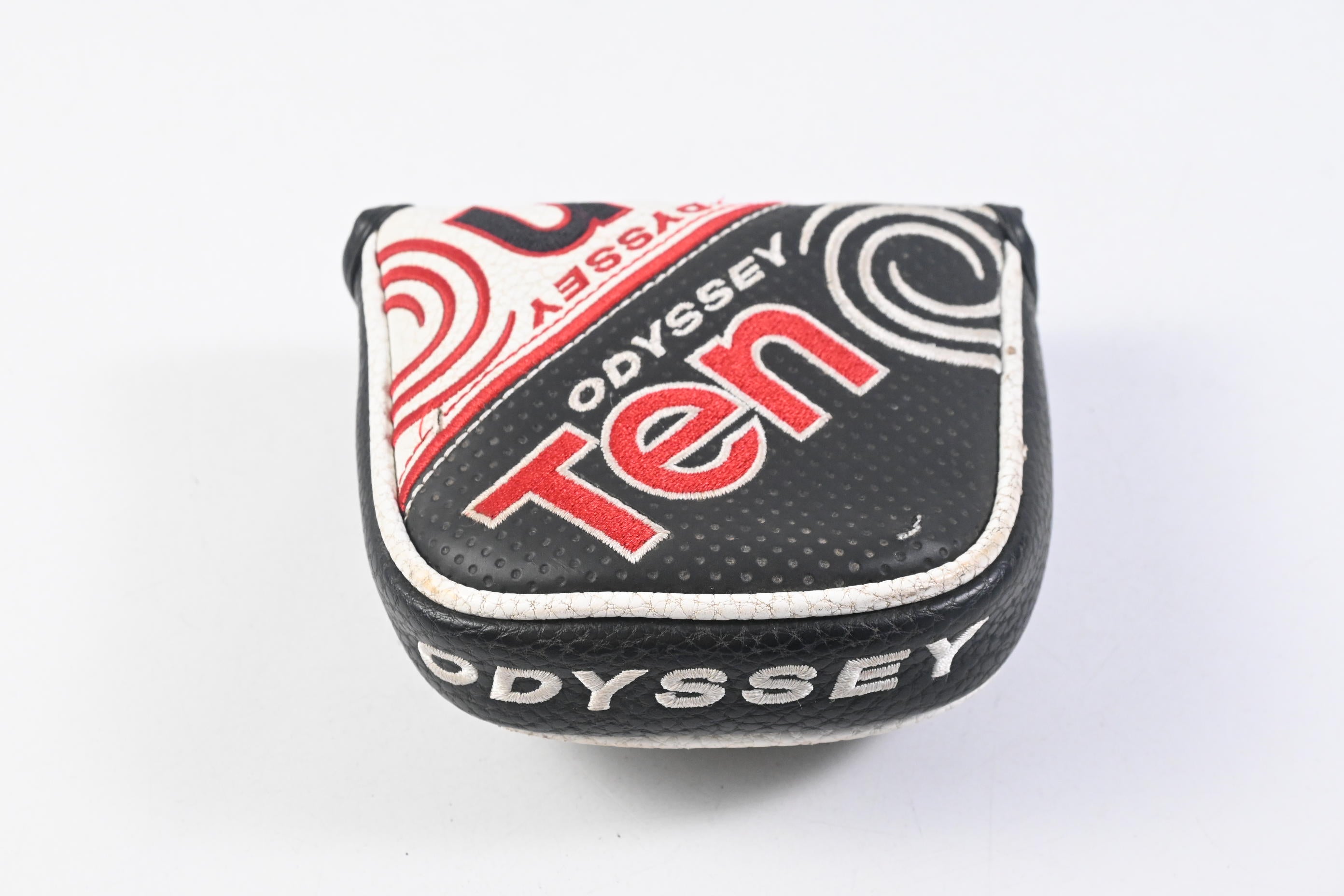 Odyssey TEN Putter / 34 Inch