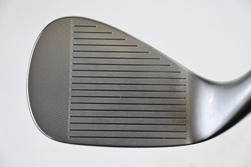 Cleveland RTX ZipCore Pitching Wedge / 46 Degree / Wedge Flex Dynamic Gold