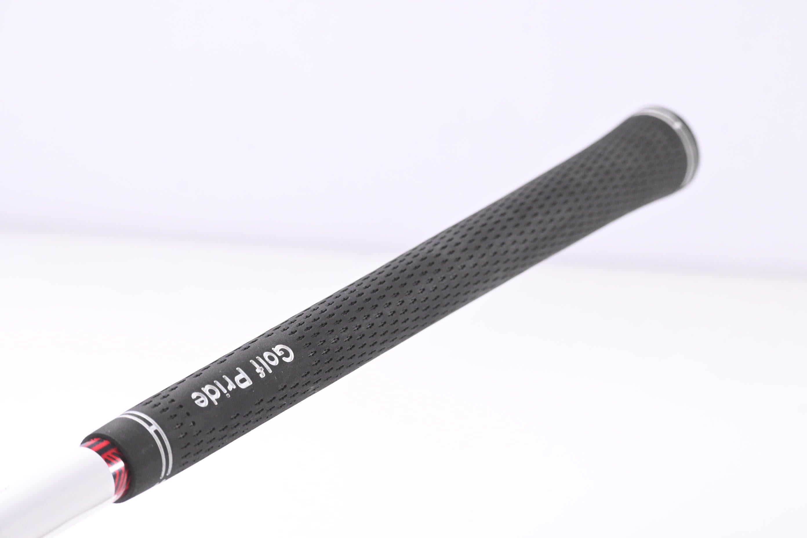 Ping G410 #3 Hybrid / 19 Degree / Senior Flex Ping Alta CB Red 70 Shaft