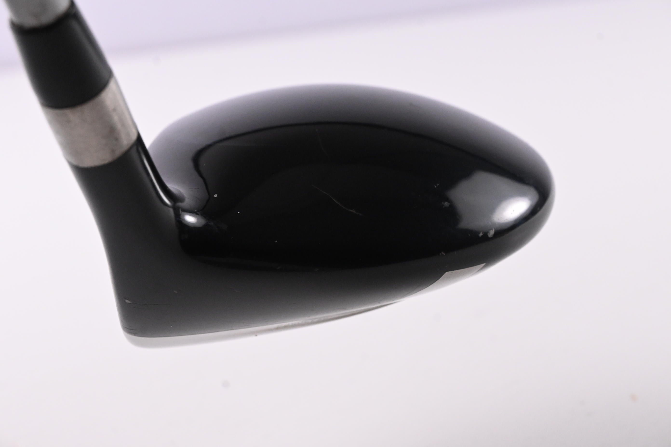 Ping Rapture 3 Wood / 14 Degree / Stiff Flex Ping TFC 909 F Shaft