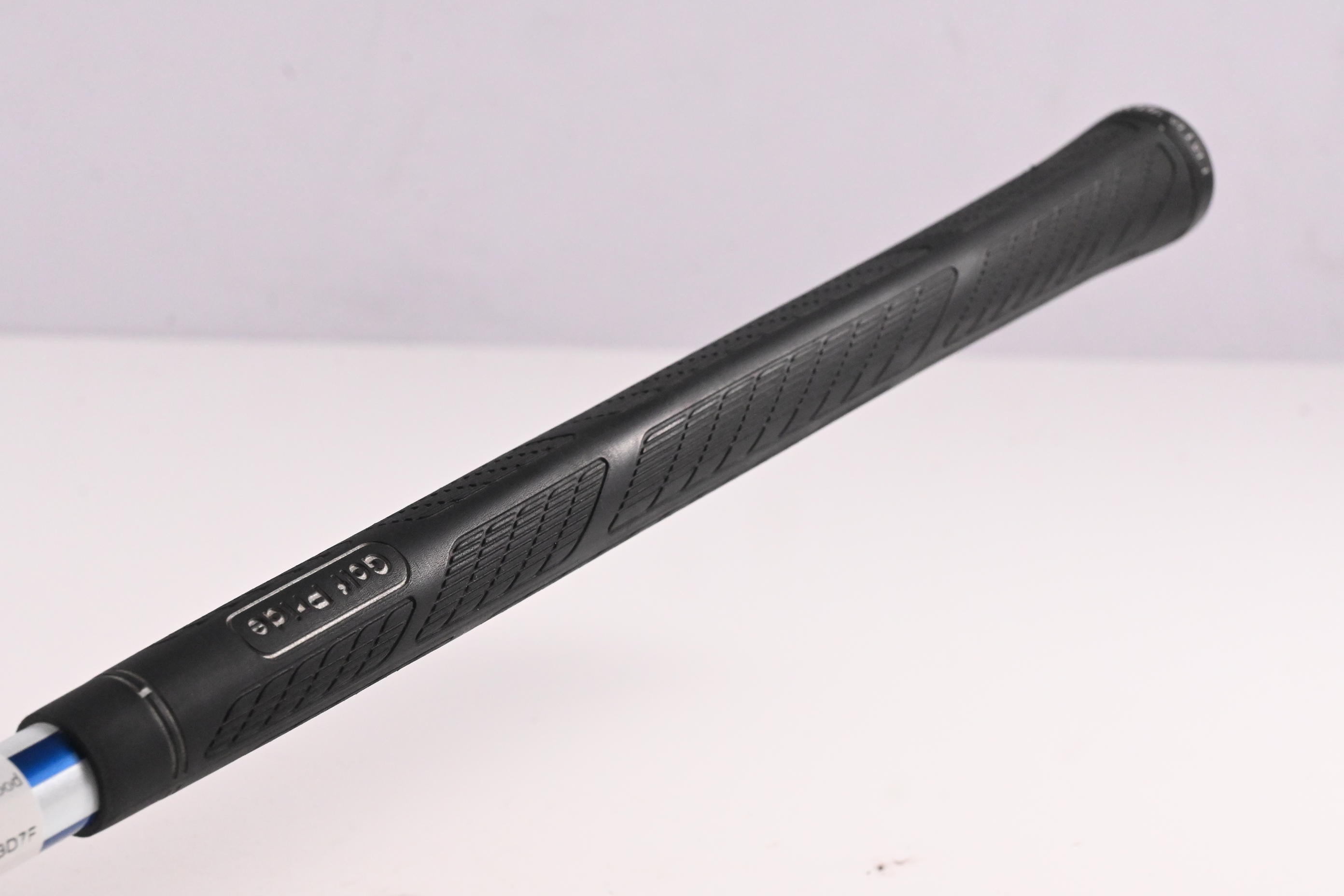 Cobra Speed LD #5 Wood / 21 Degree / Regular Flex Tour AD 58 Shaft