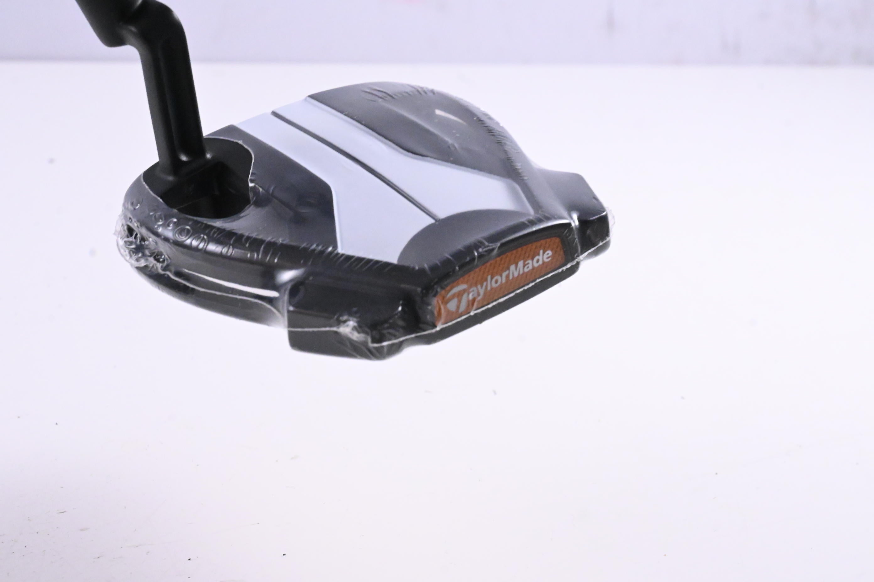 Taylormade Spider Tour X Black 2025 Putter / 35 Inch