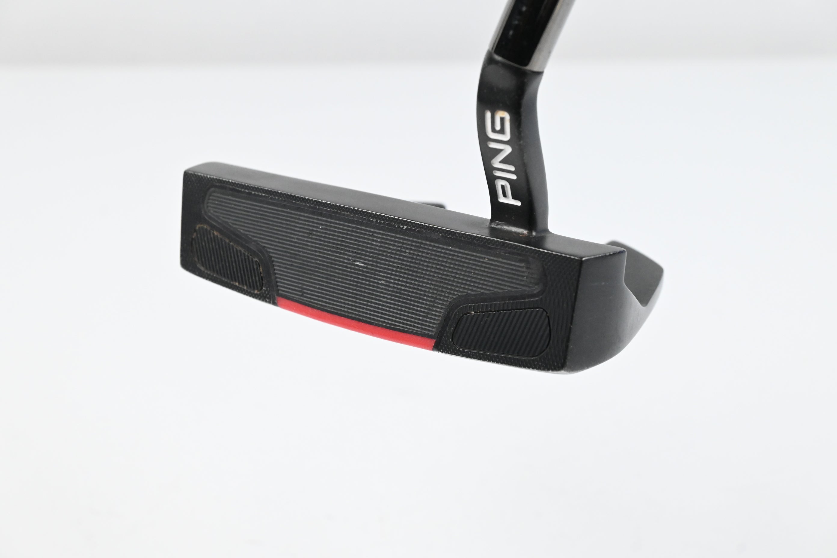 Ping 2021 Tyne 4 Putter / 34 Inch