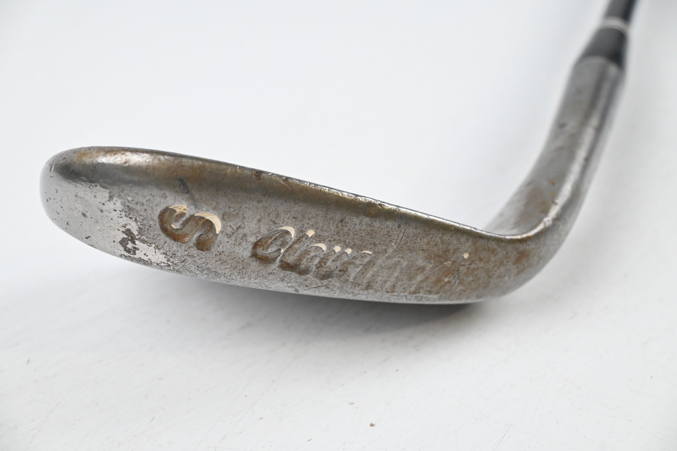 Cleveland 588 Tour Action Sand Wedge / 56 Degree / Ladies Flex Miyazaki Jinsoku