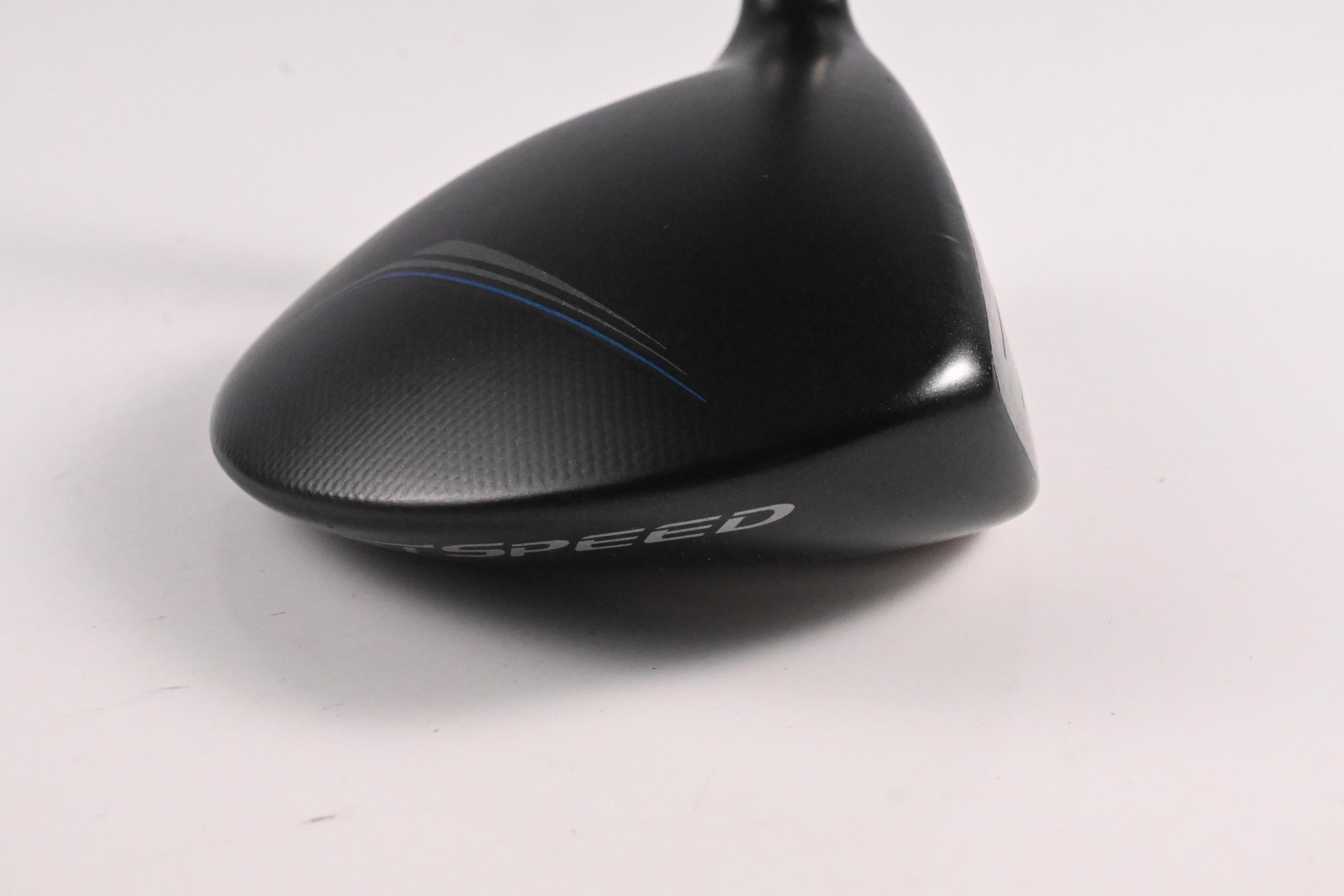Taylormade Jetspeed #5 Wood / 19 Degree / Stiff Flex Matrix Volex T 69 Shaft