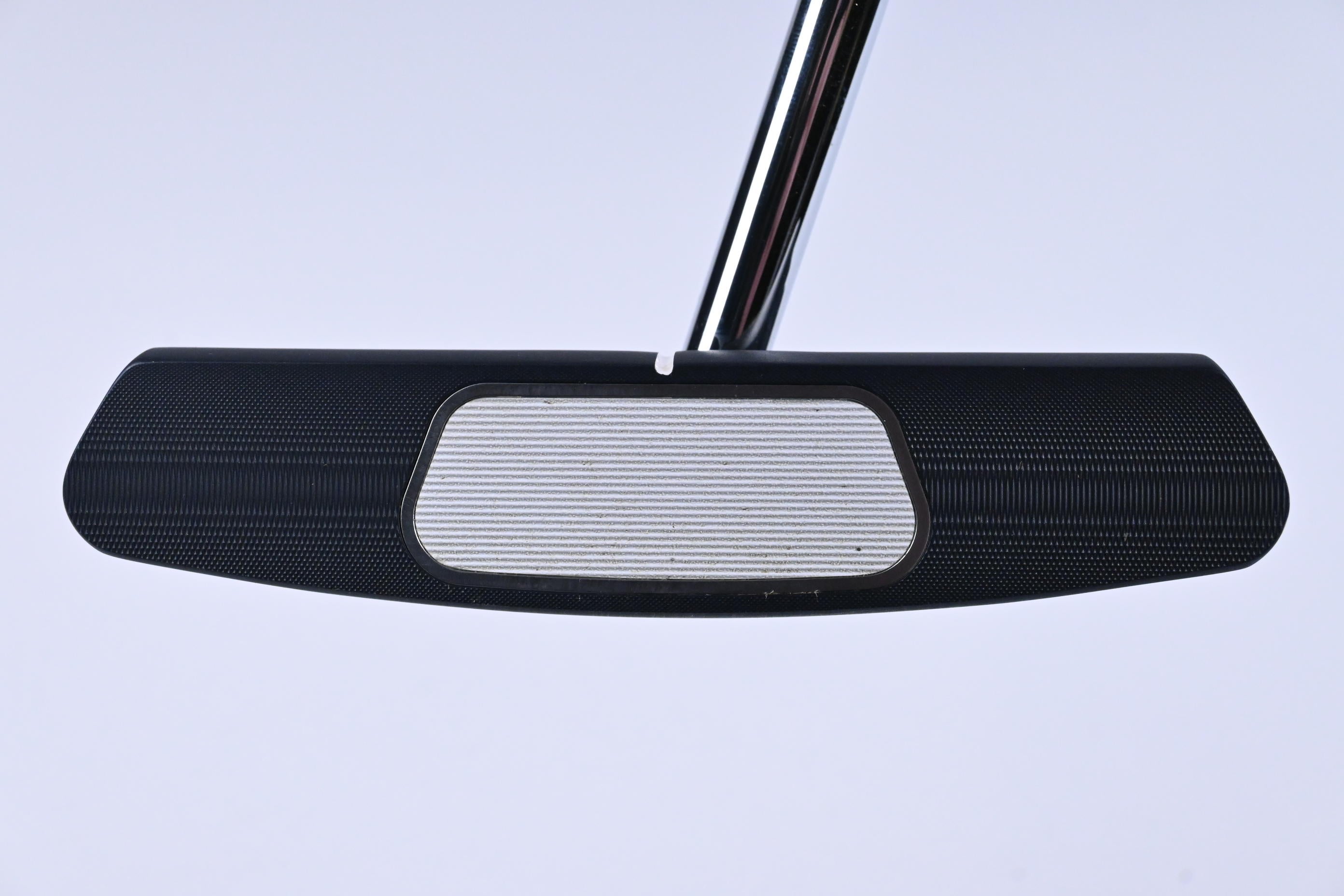 Odyssey Ai-One Square 2 Square DW Putter / 38 Inch