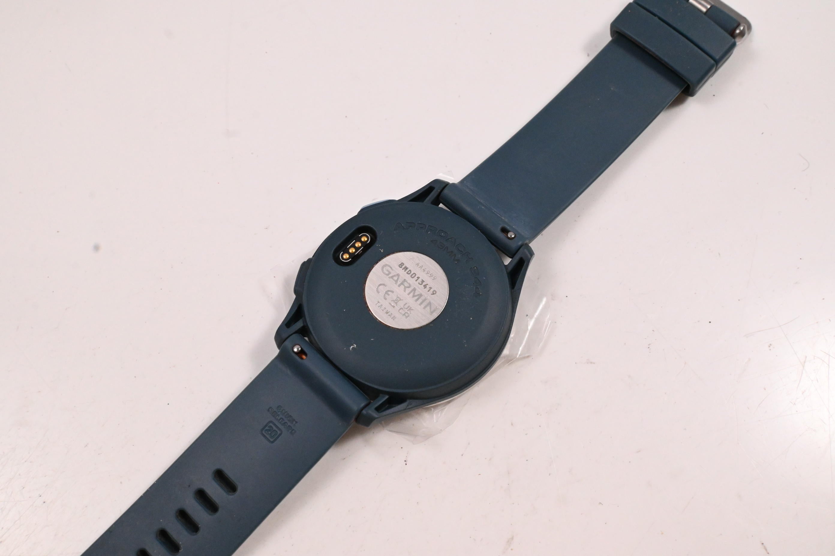 Garmin S44 / GPS Watch