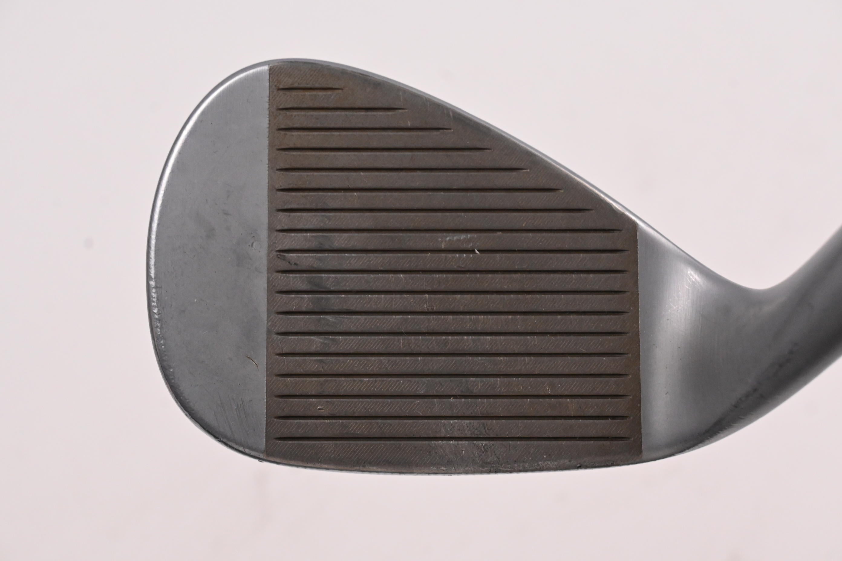 Taylormade Milled Grind 5 Sand Wedge / 56 Degree / Wedge Flex Dynamic Gold 115