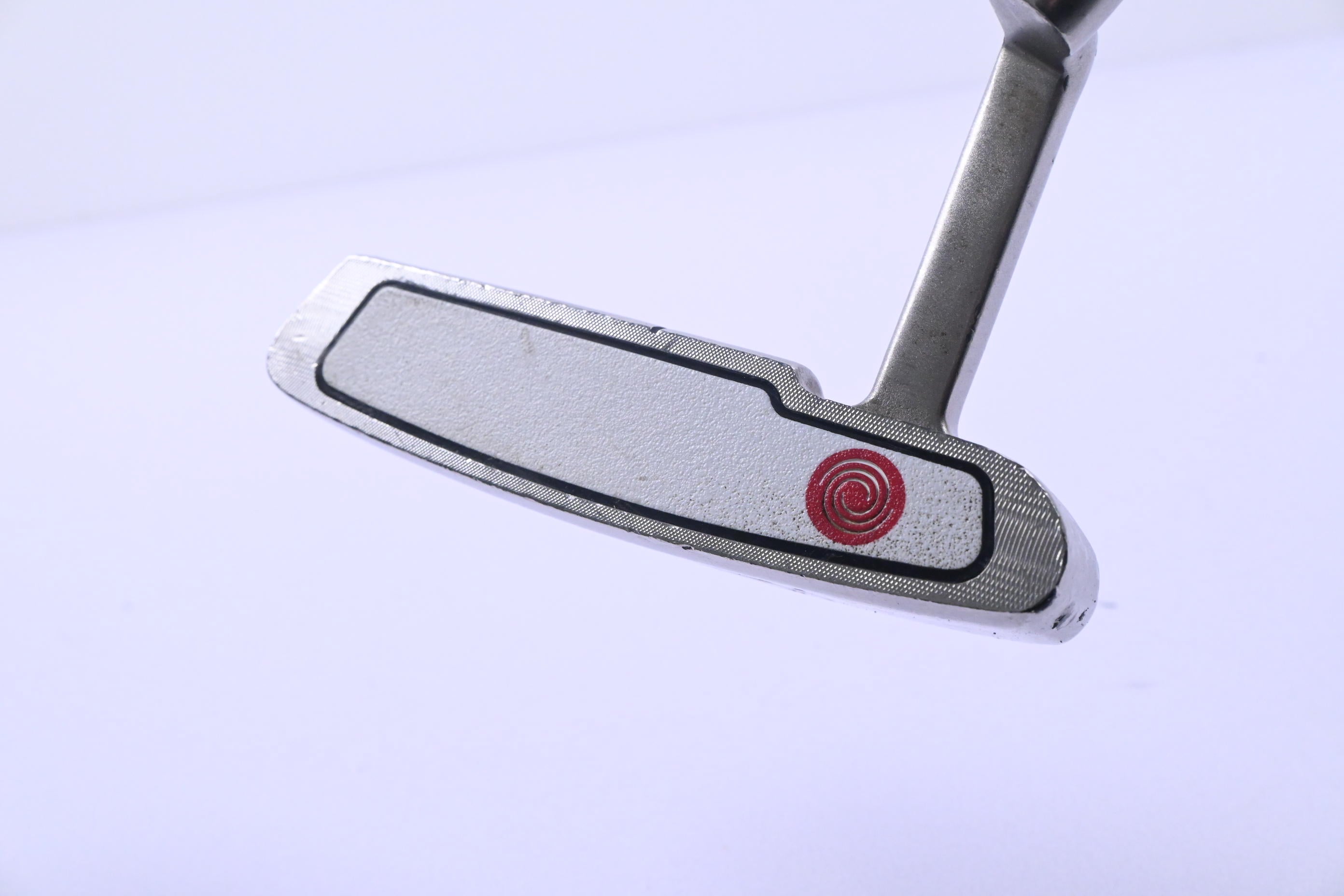 Odyssey White Hot XG #1 Putter / 33 Inch