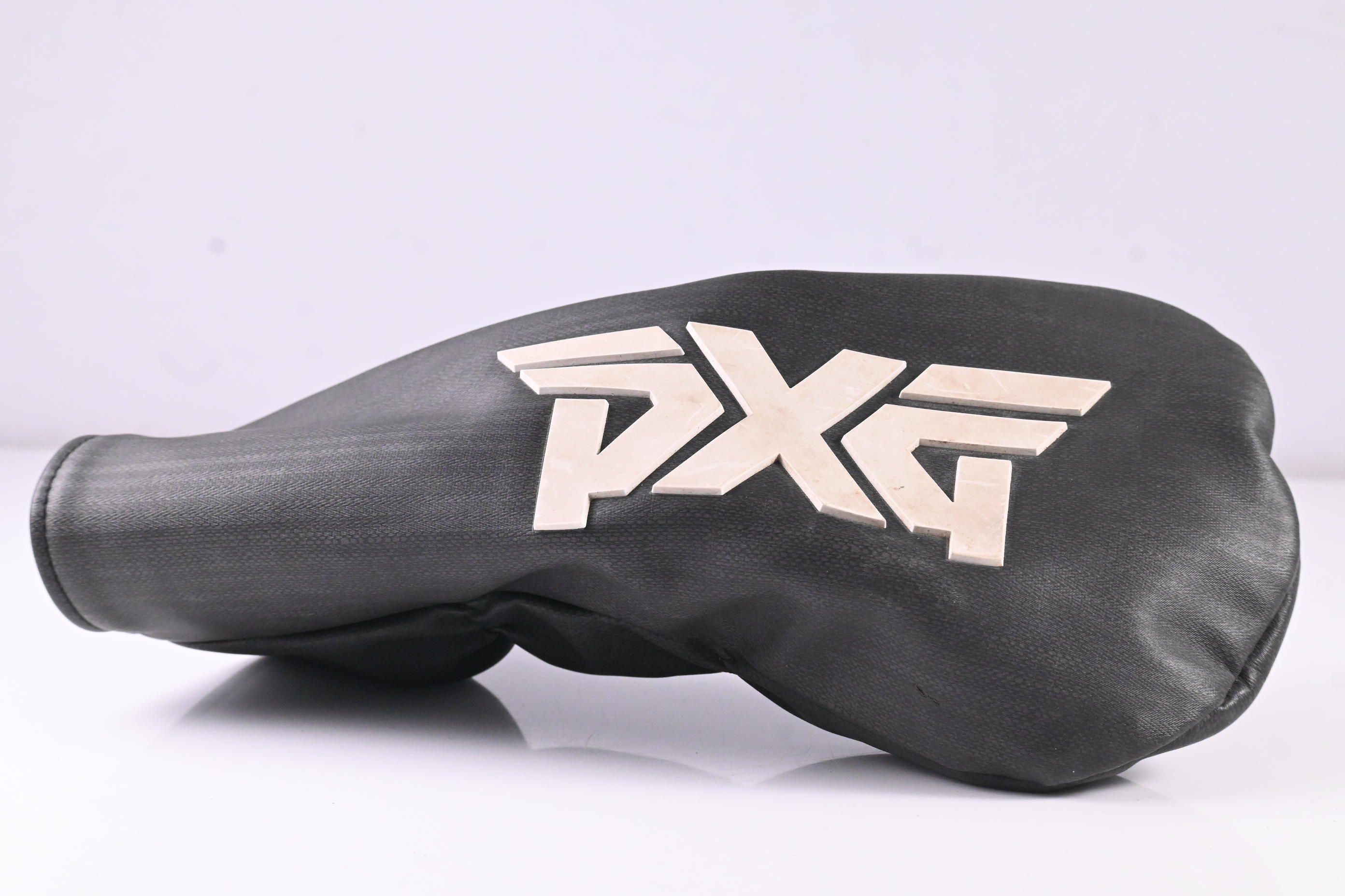 PXG 0811 X Gen2 Driver / 10.5 Degree / Regular Flex Diamana Ltd S 60 Shaft
