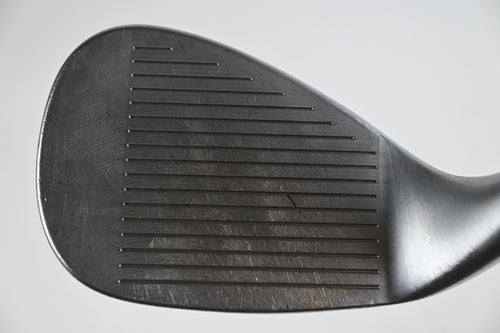 Cleveland RTX-3 Sand Wedge / 54 Degree / Wedge Flex Dynamic Gold Steel Shaft