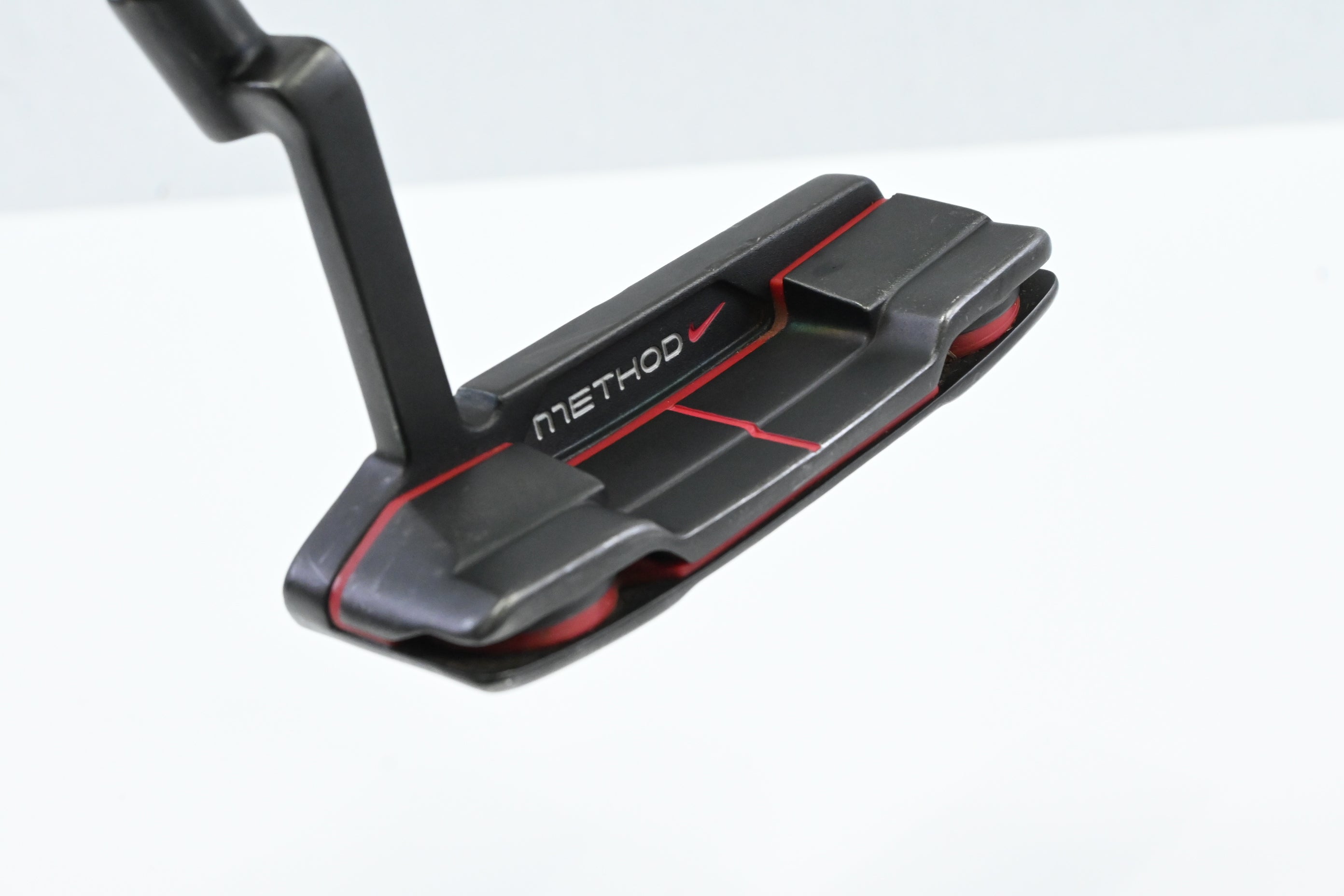 Nike Method Converge B1 Putter / 36 Inch