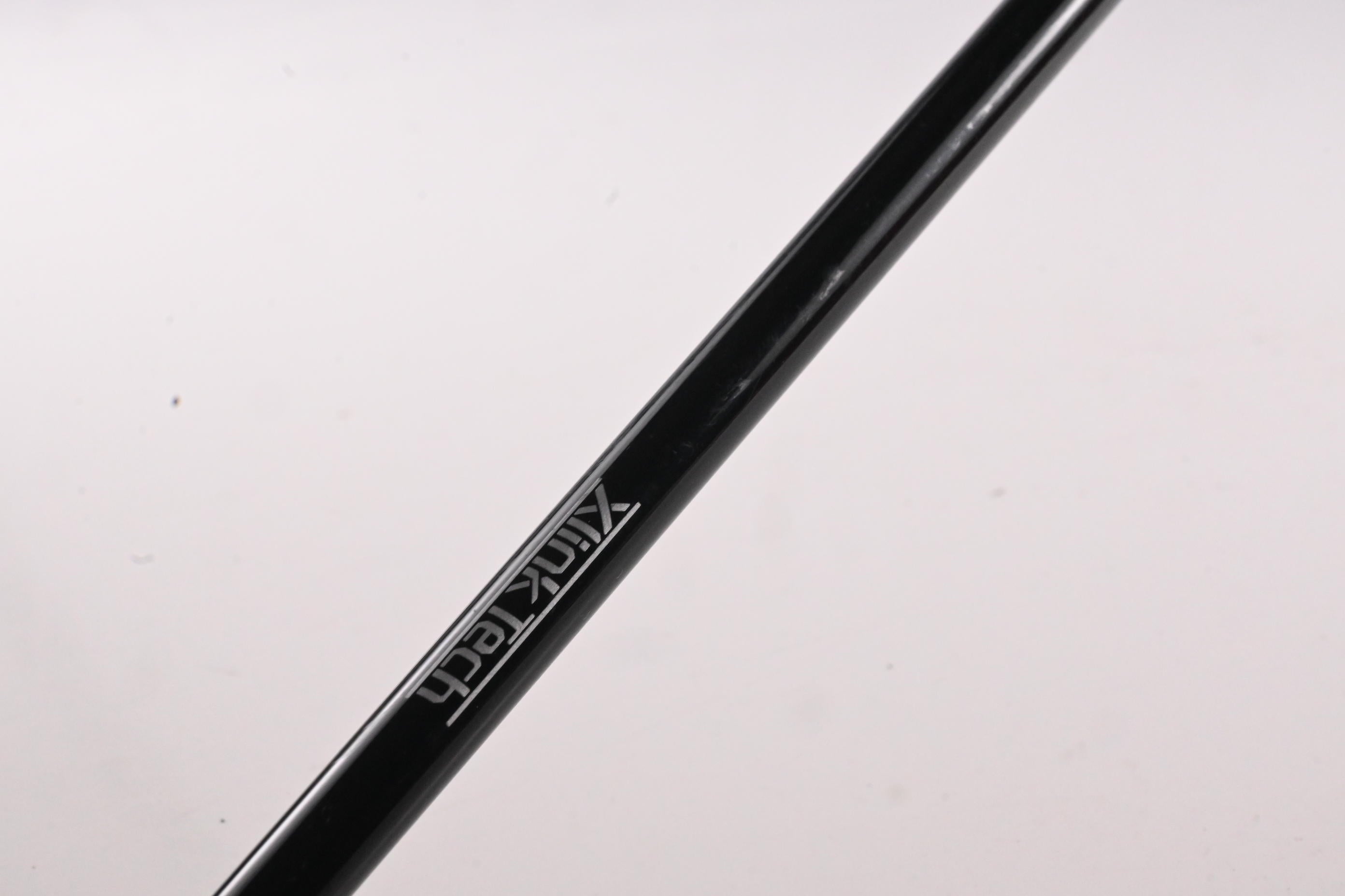 Titleist TSR3 #5 Wood / 18 Degree / Stiff Flex Tensei AV Blue 65 Shaft