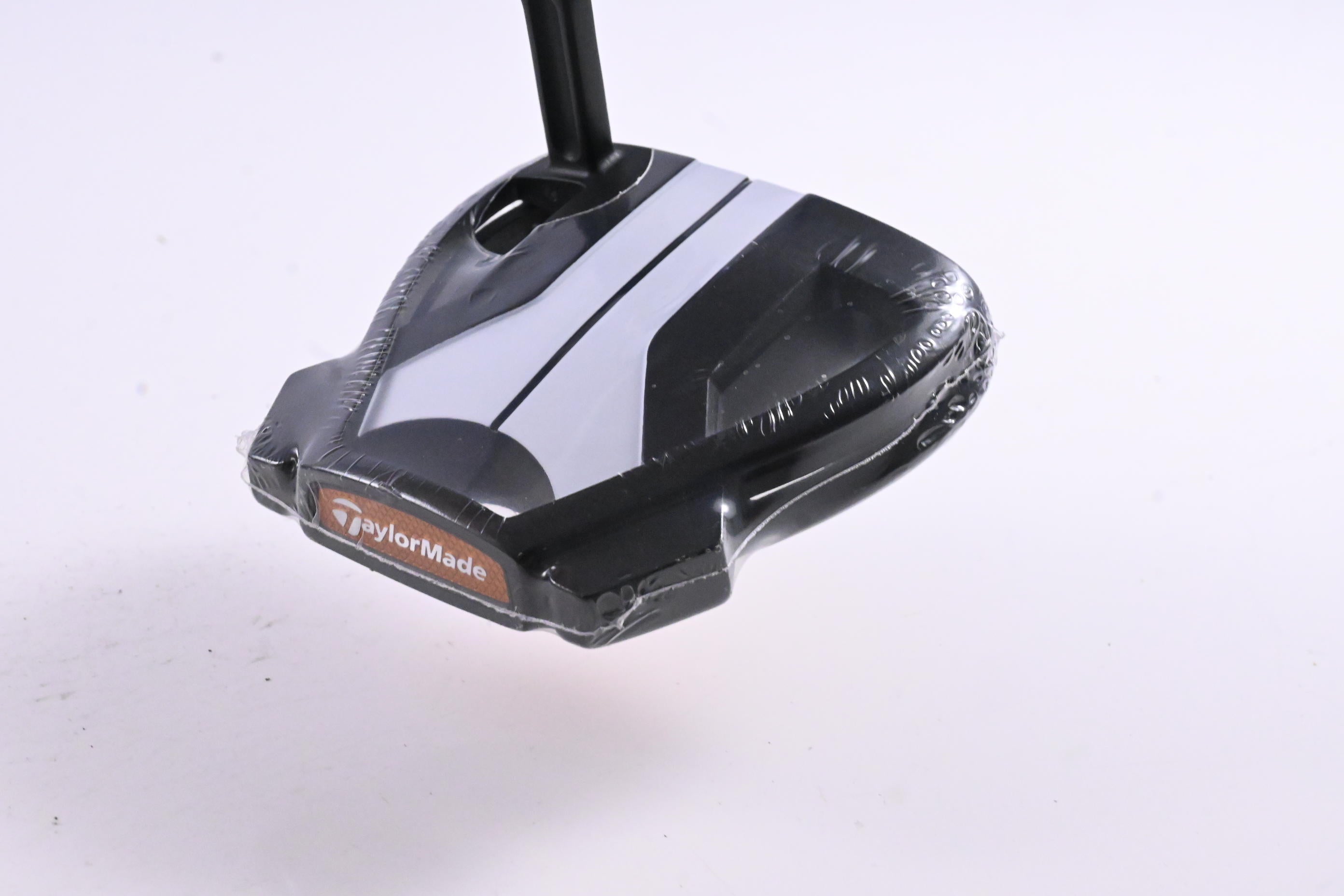 Taylormade Spider Tour X Black 2025 Putter / 35 Inch
