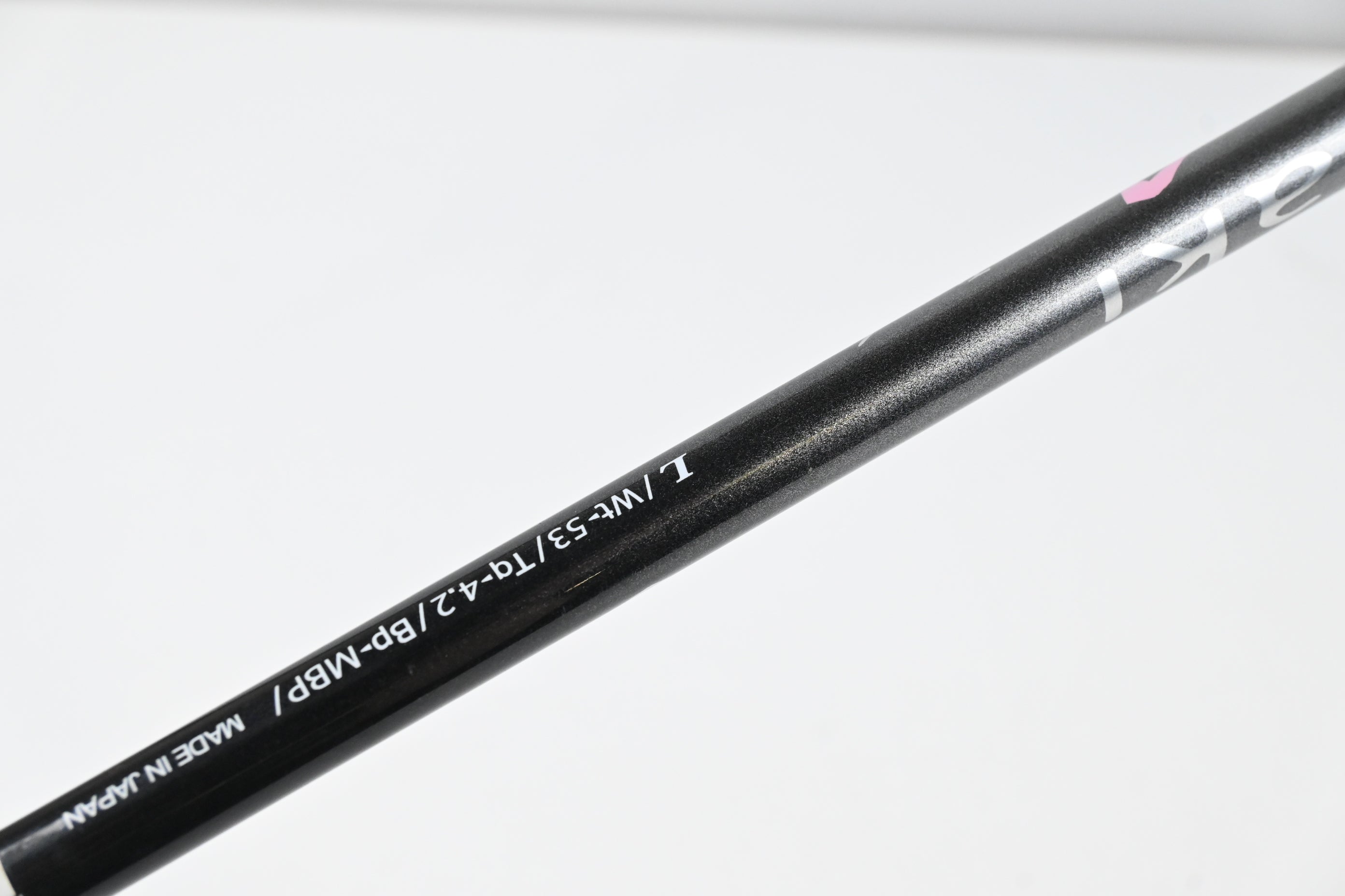 Cleveland 588 Tour Action Sand Wedge / 56 Degree / Ladies Flex Miyazaki Jinsoku