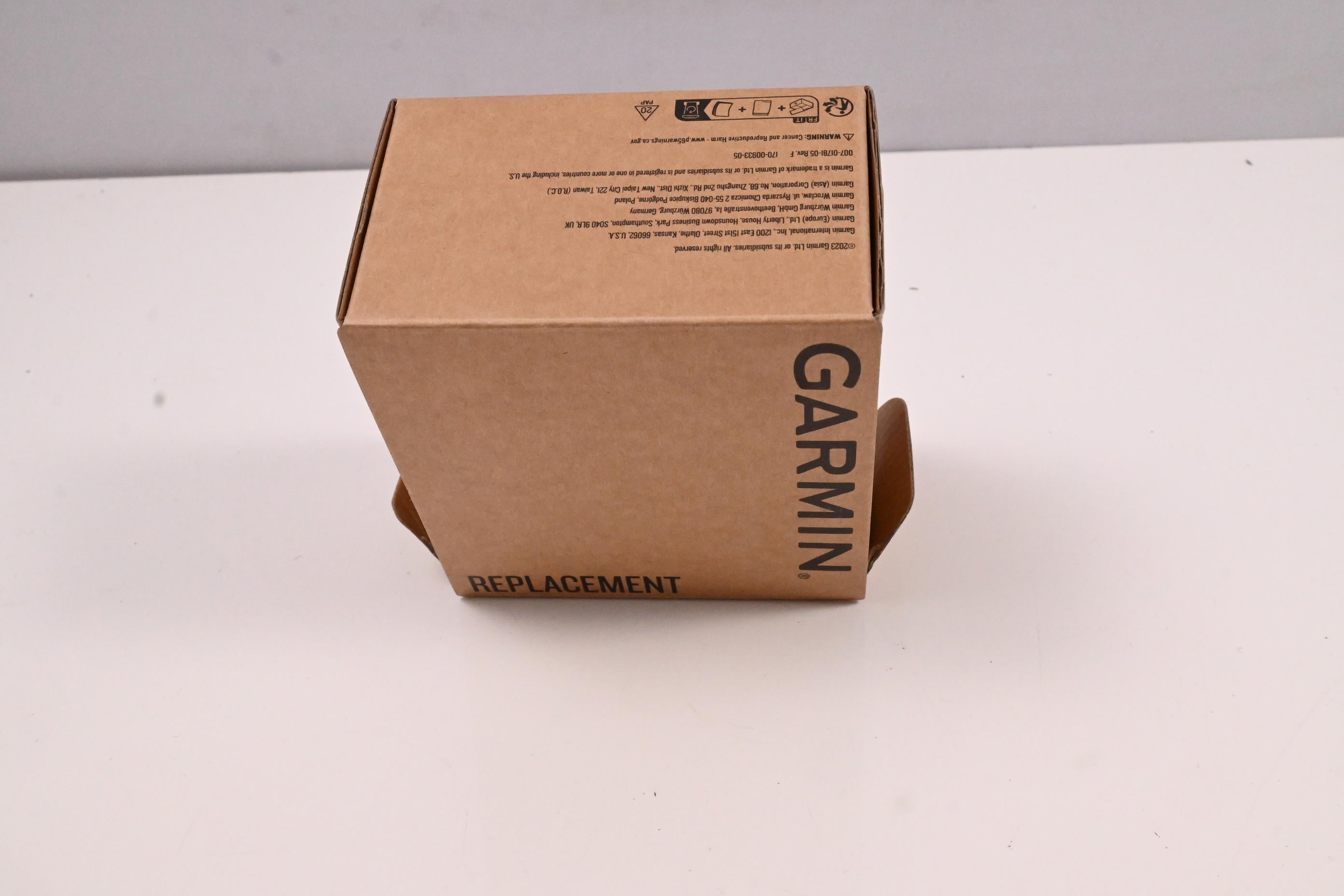 Garmin S44 / GPS Watch