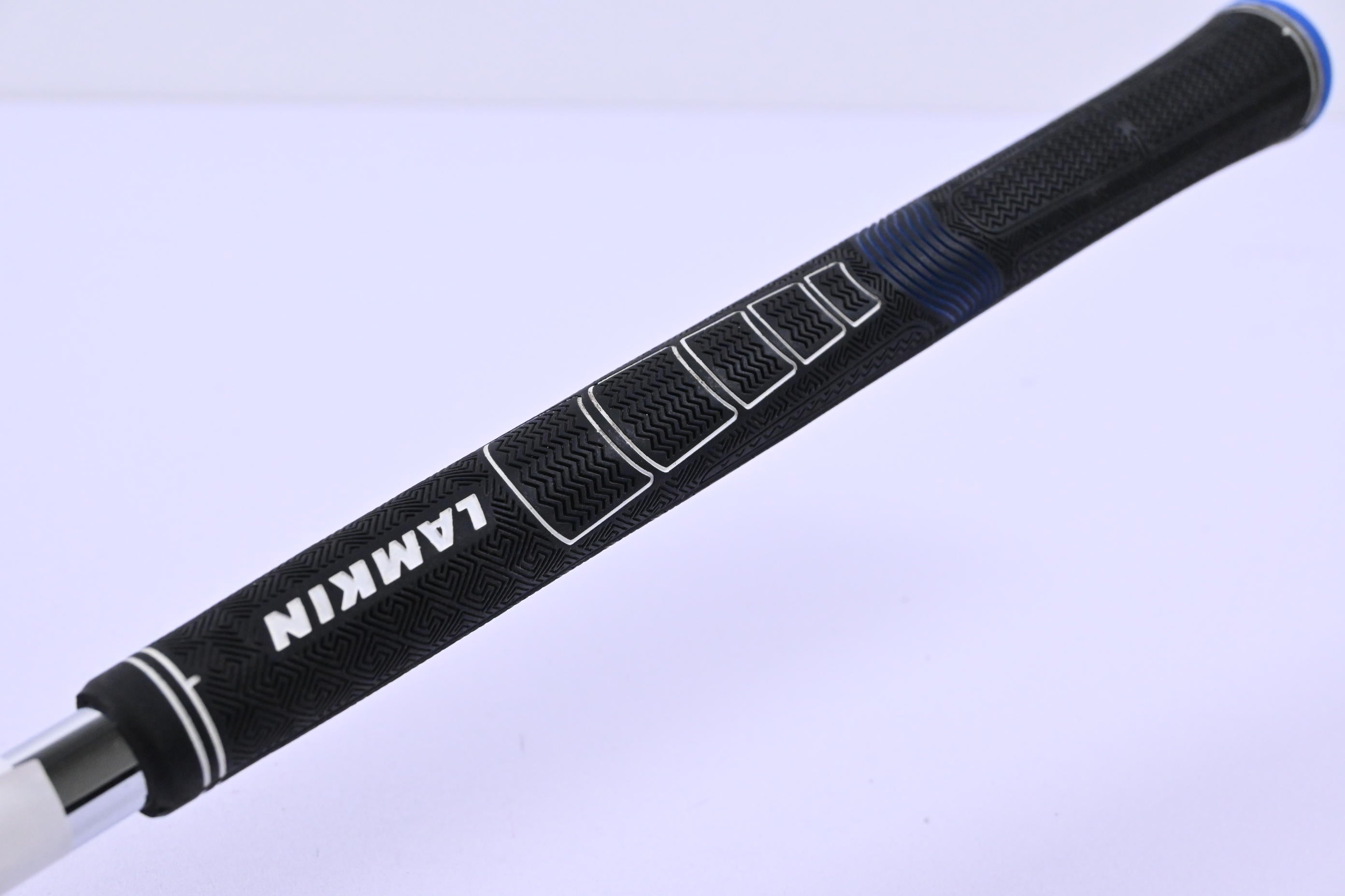 Ping Glide Sand Wedge / 56 Degree / Black Dot / Wedge Flex Ping CFS Shaft