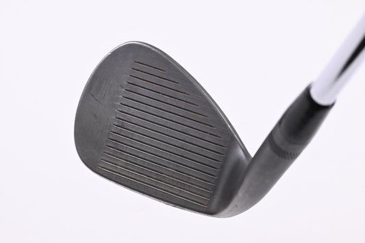 Titleist Vokey SM10 Gap Wedge / 50 Degree / Wedge Flex Vokey SM10 Shaft