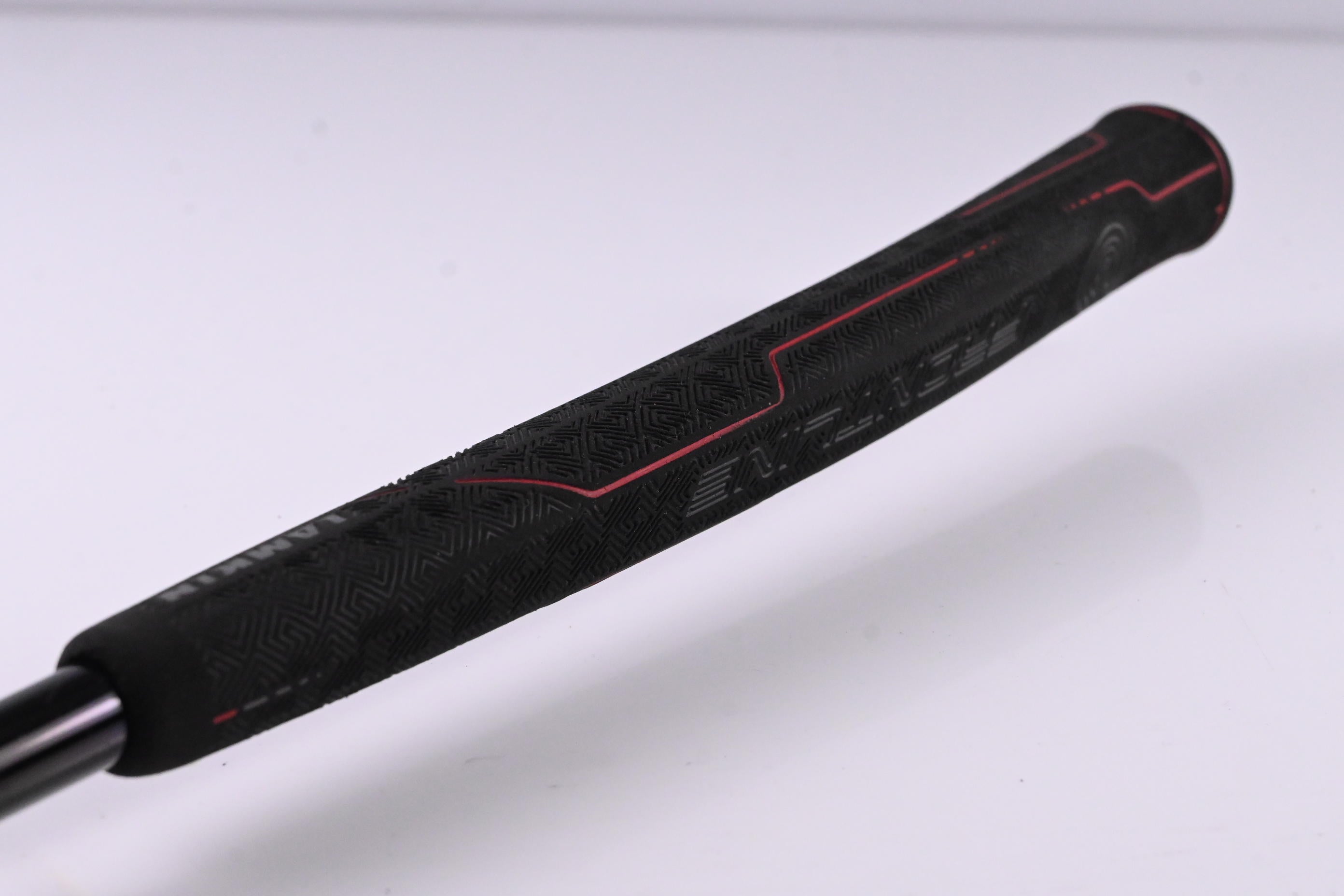 Cleveland Frontline 8.0 Putter / 33 Inch