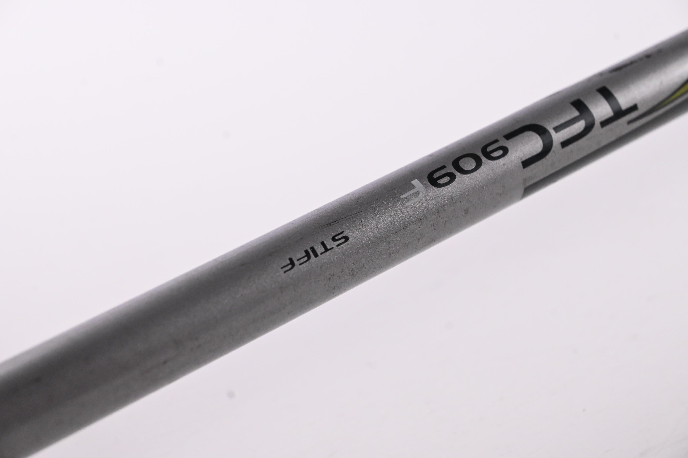 Ping Rapture 3 Wood / 14 Degree / Stiff Flex Ping TFC 909 F Shaft