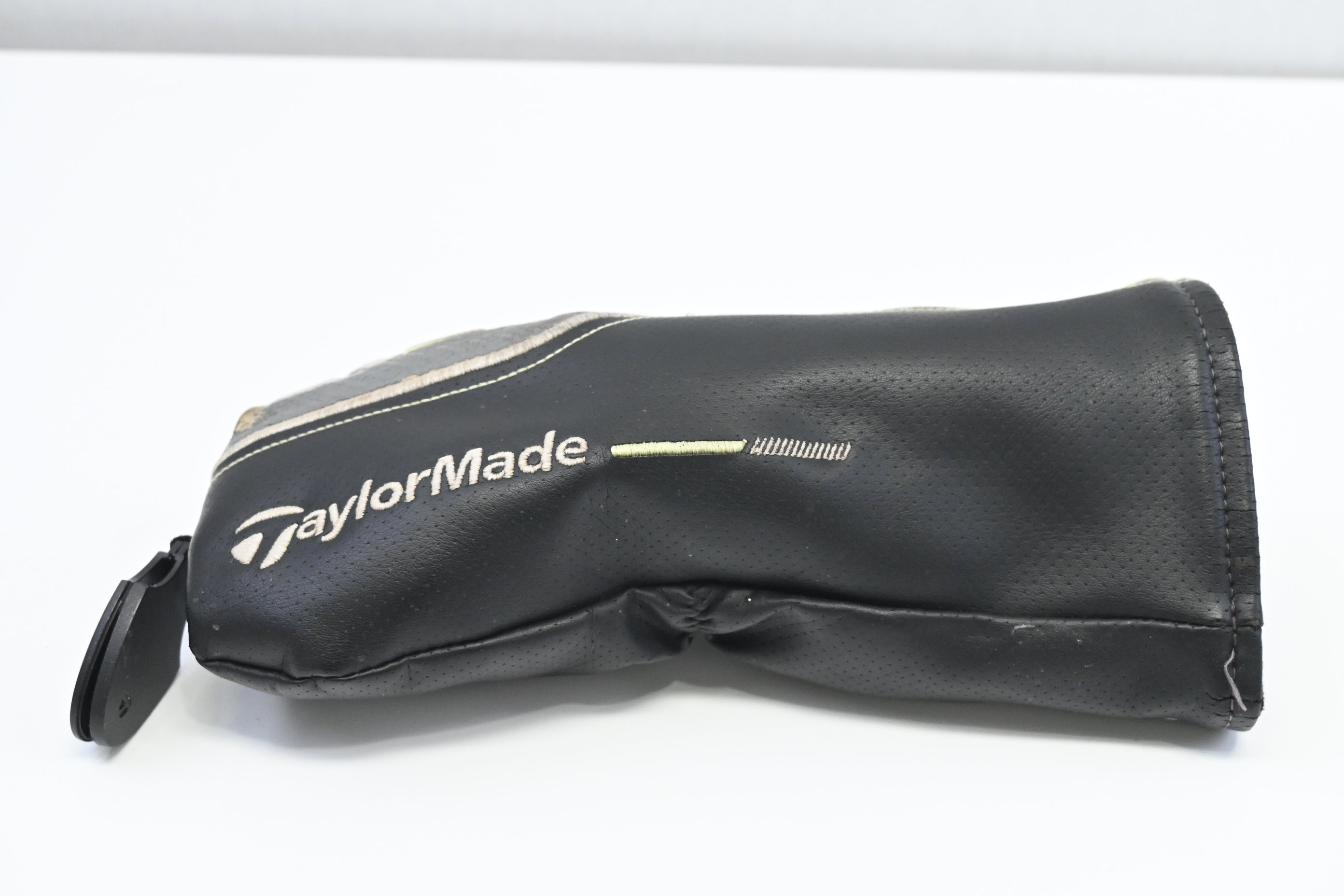 Taylormade M2 Tour 2017 #3 Wood / 15 Degree / Stiff Flex Tour AD MJ