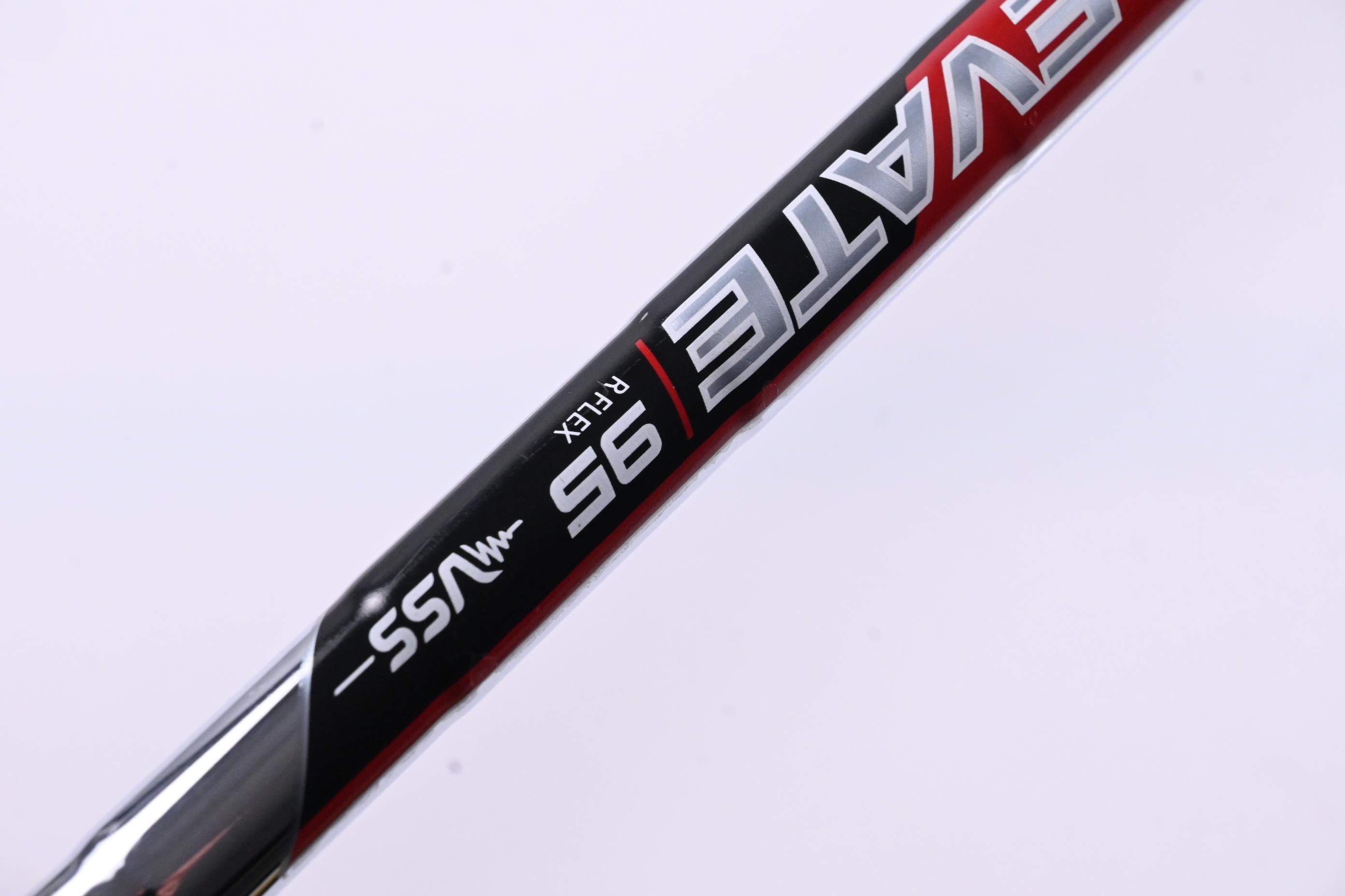 Ping G425 Sand Wedge / 54 Degree / Orange Dot / Regular Flex Elevate 95 Shaft
