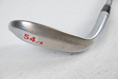 Cleveland RTX-3 Sand Wedge / 54 Degree / Wedge Flex Dynamic Gold Steel Shaft
