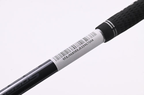 Fujikura Speeder 77 Evolution #4 Hybrid Shaft / X-Flex / Taylormade 2nd Gen
